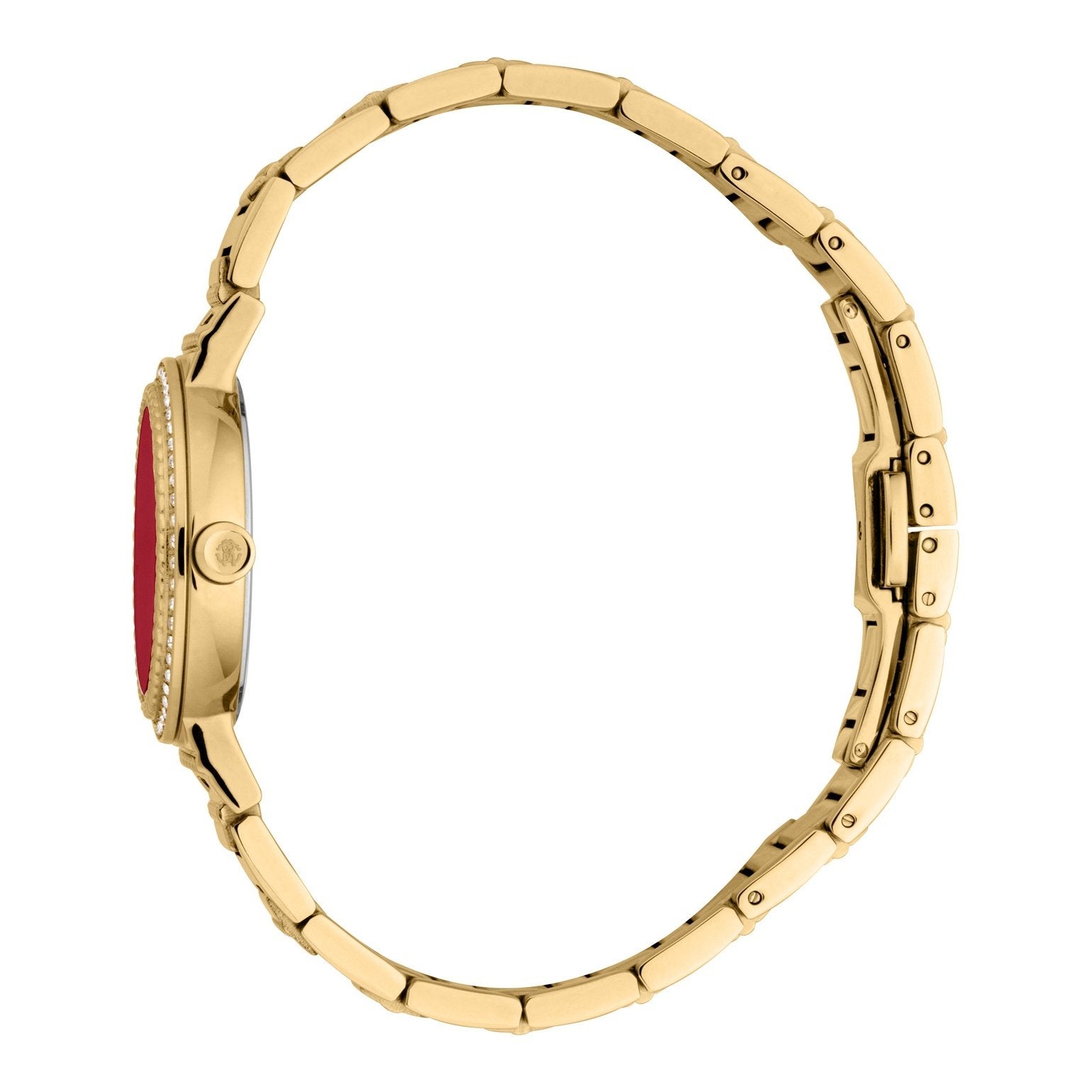 Ladies Donna Glam Watch (RC5L098M0035)