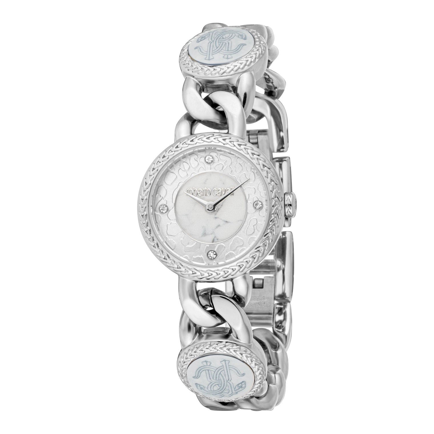 Ladies Prestigio Watch (RC5L108M0015)