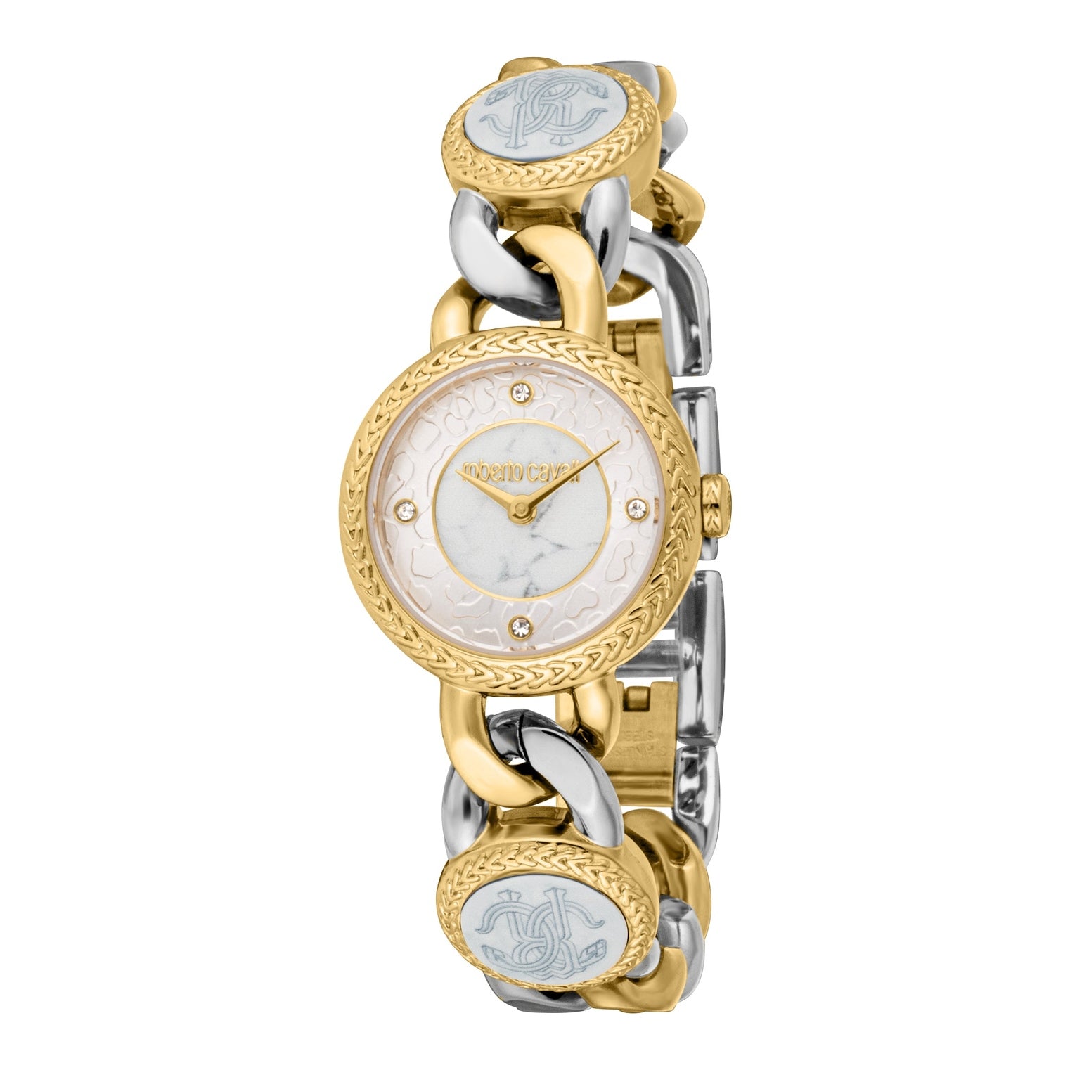 Ladies Prestigio Watch (RC5L108M0055)