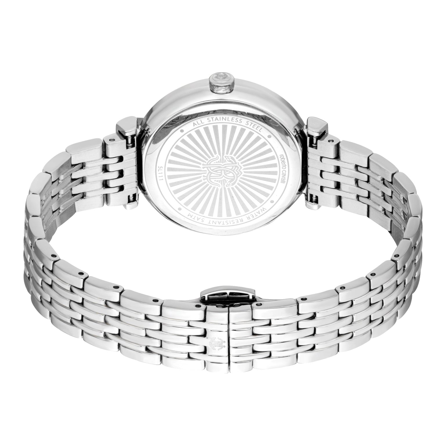 Ladies Graziosa Watch (RC5L111M0035)