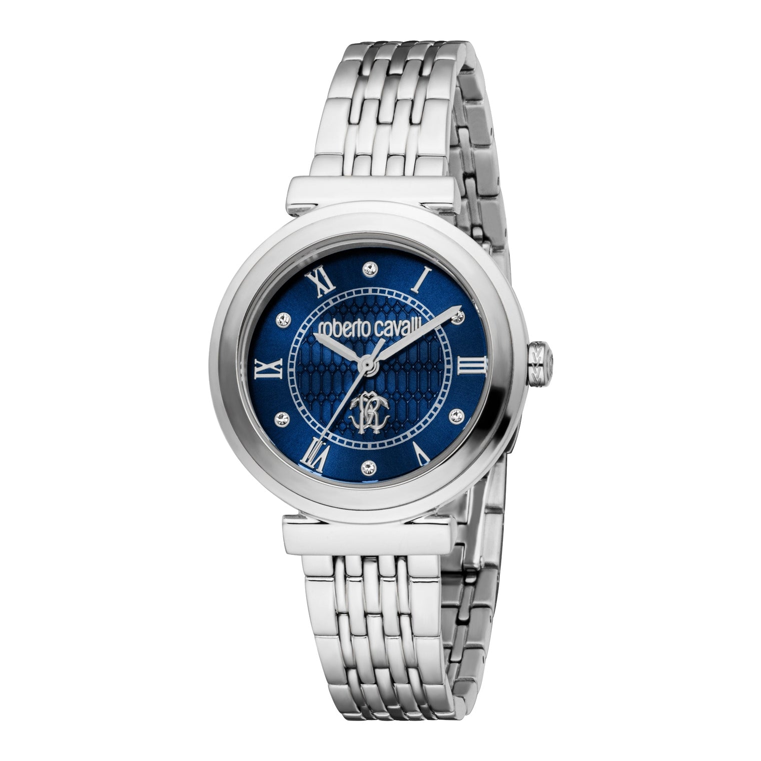 Ladies Graziosa Watch (RC5L111M0035)