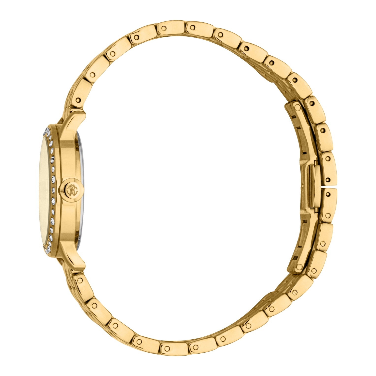 Ladies Gemma Watch (RC5L119M0065)