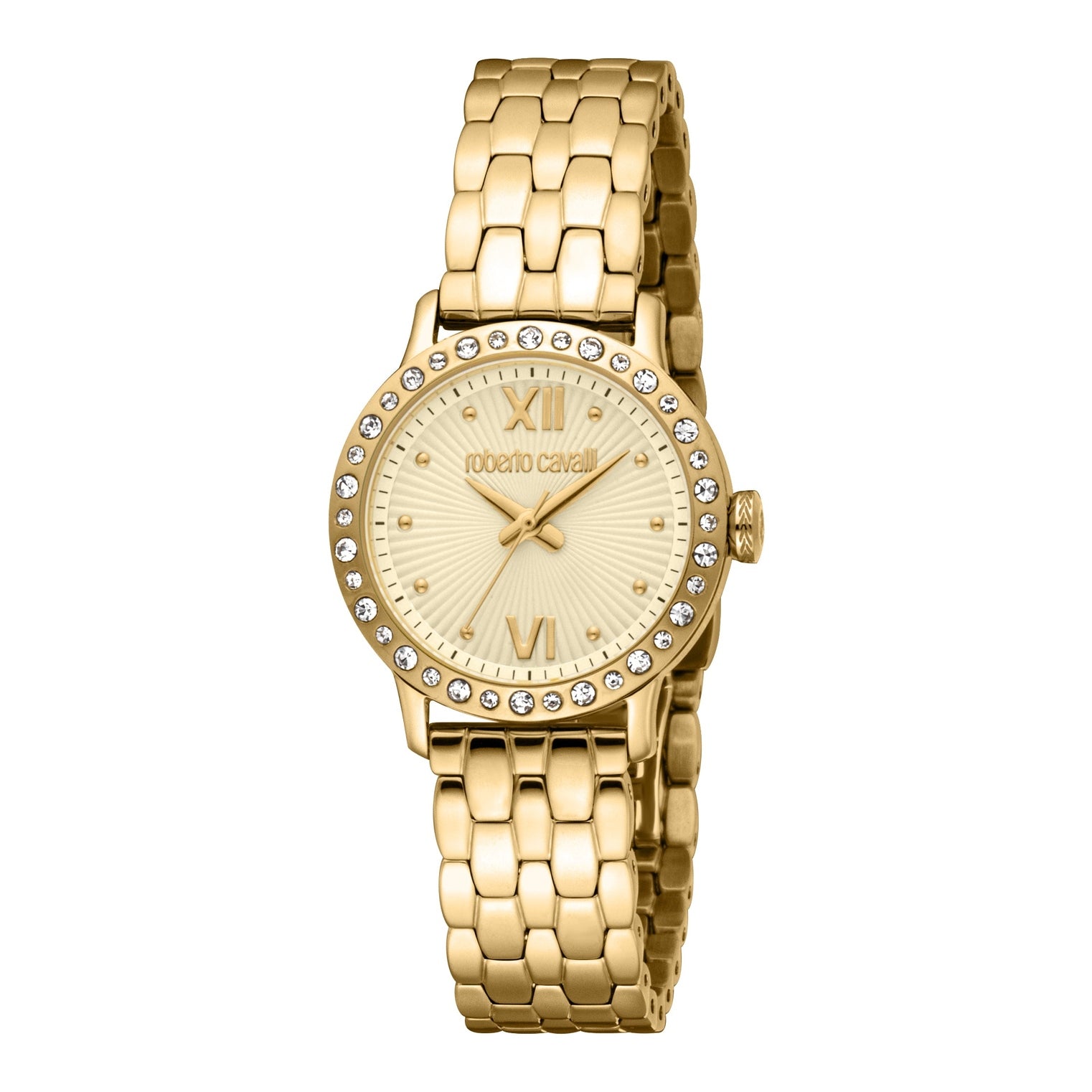 Ladies Gemma Watch (RC5L119M0065)
