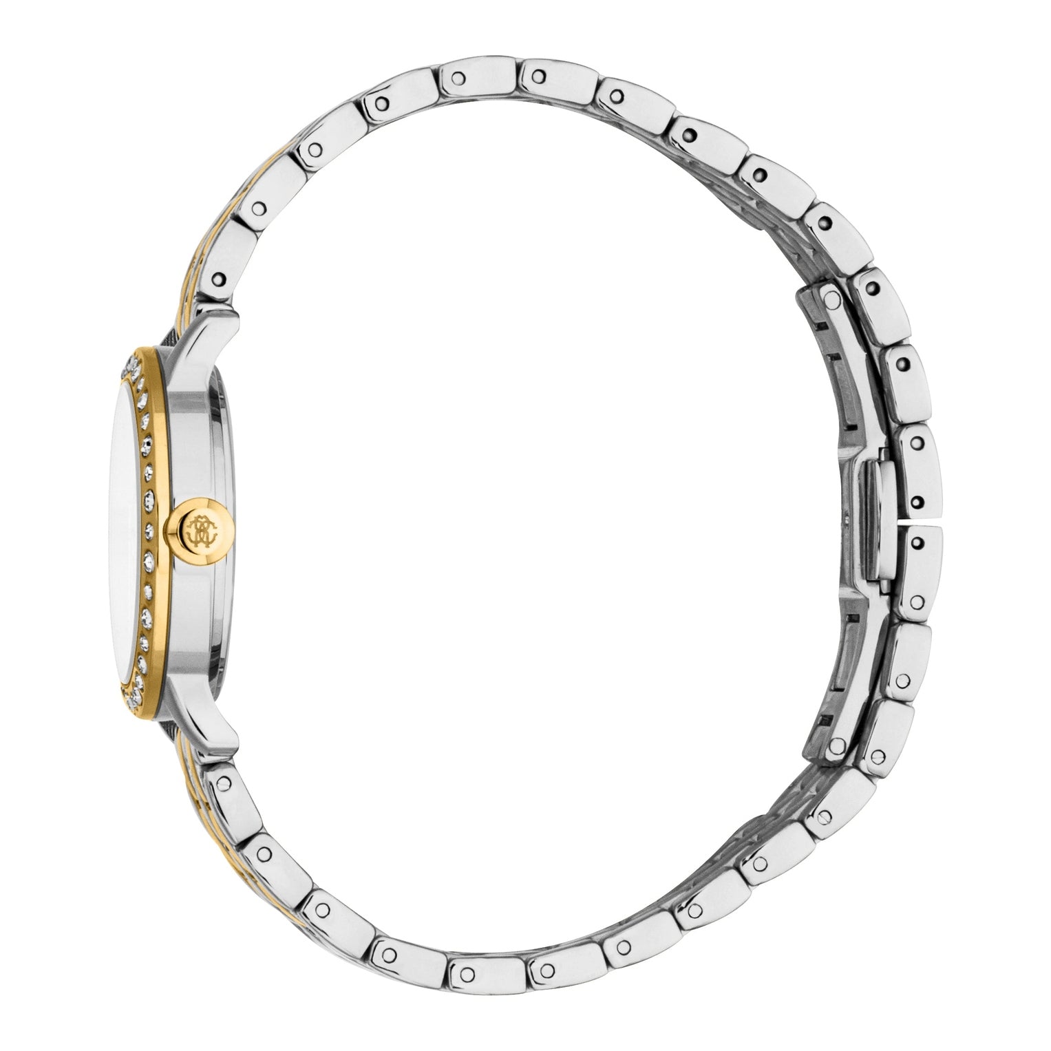 Ladies Gemma Watch (RC5L119M0085)