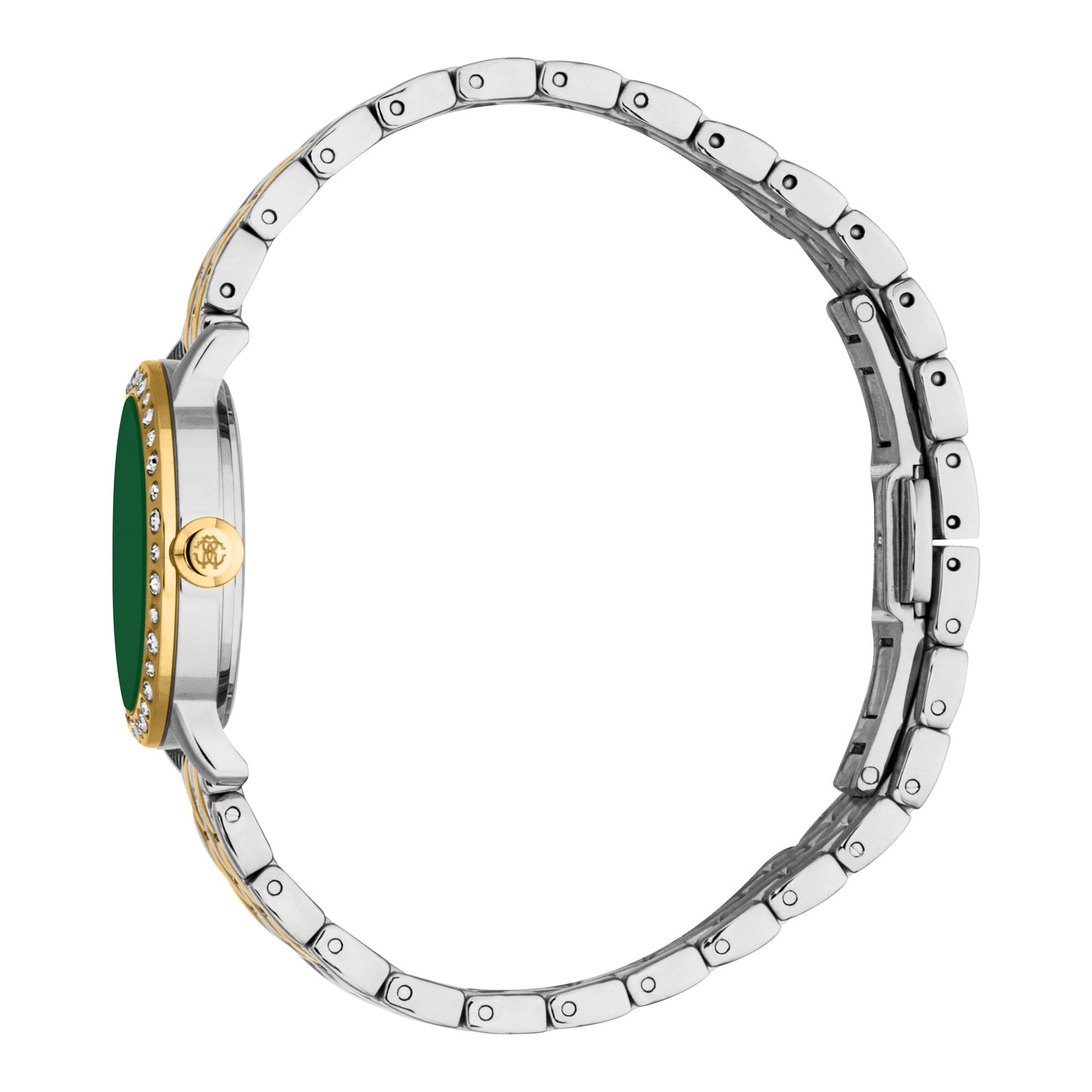 Ladies Gemma Watch (RC5L119M0095)