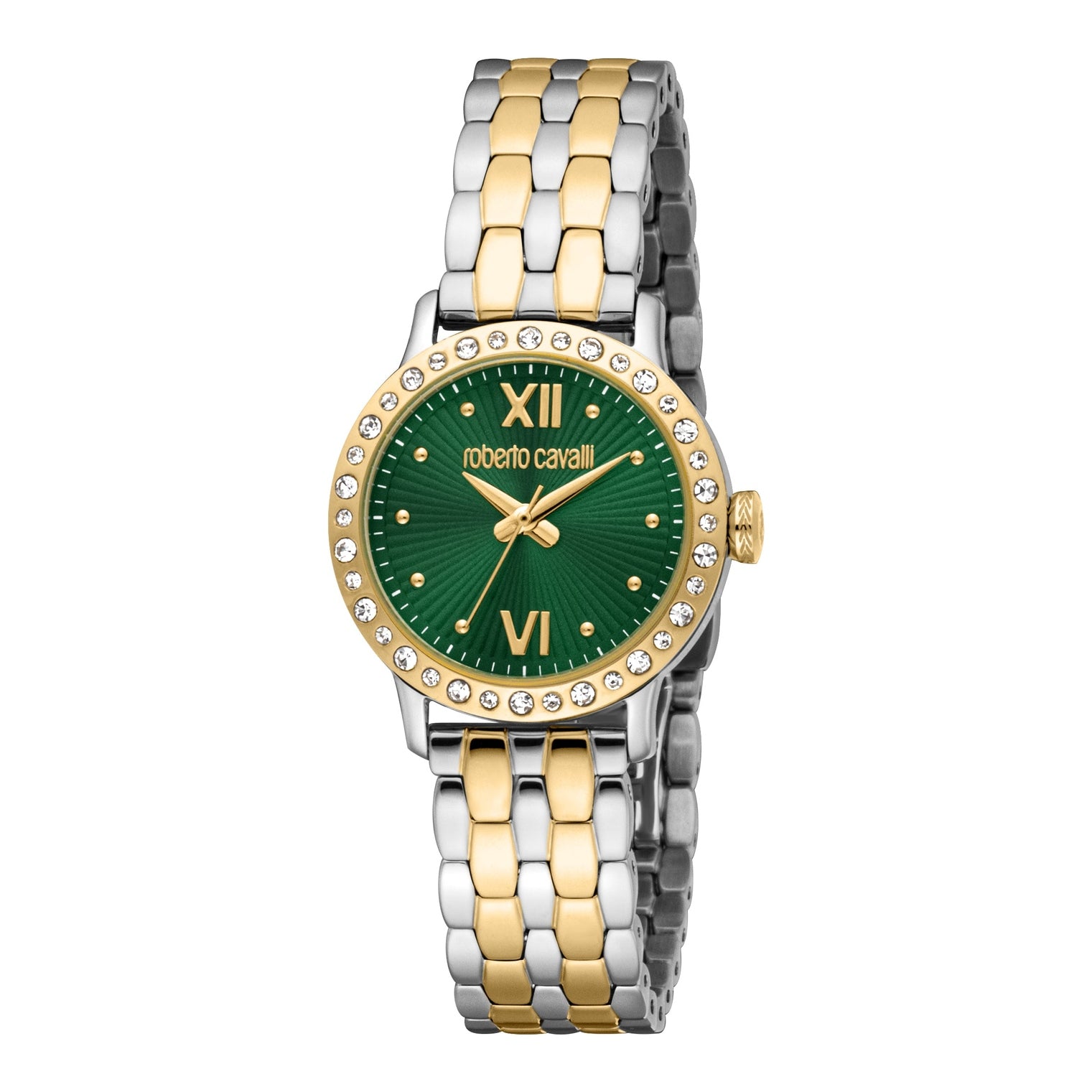 Ladies Gemma Watch (RC5L119M0095)