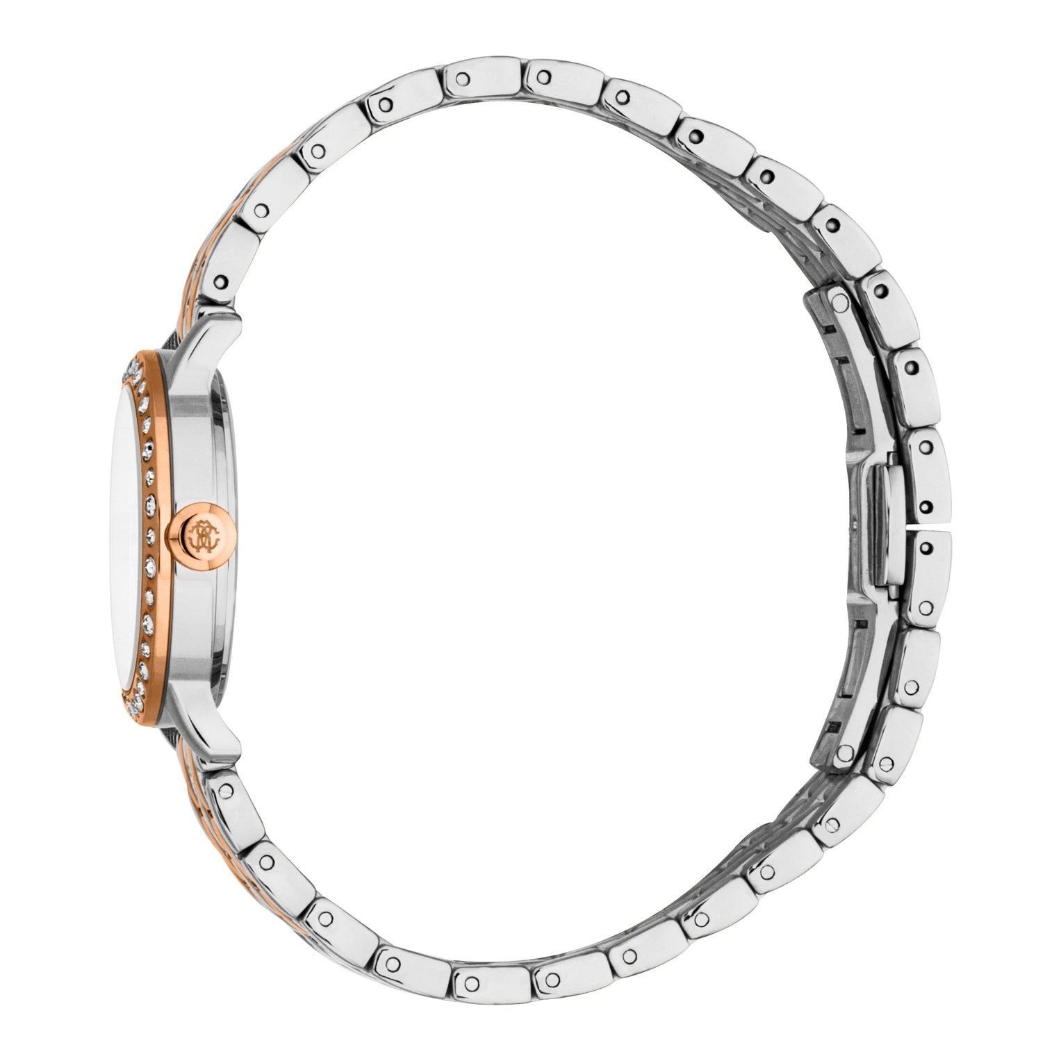 Ladies Gemma Watch (RC5L119M0105)