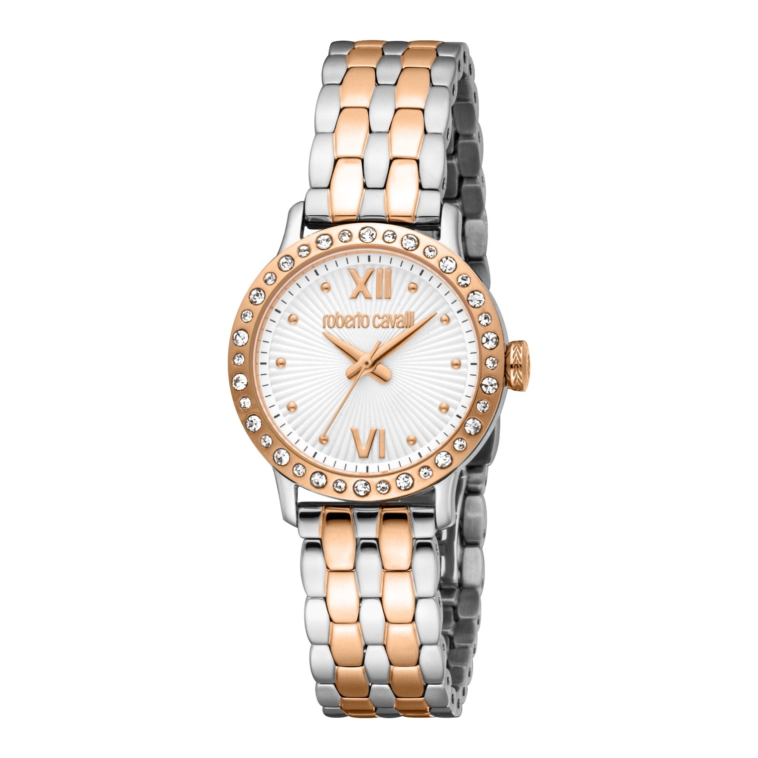 Ladies Gemma Watch (RC5L119M0105)