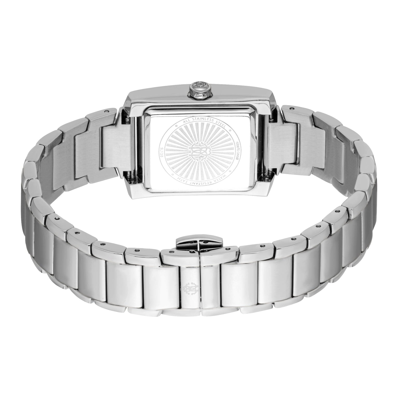 Ladies Soletta Watch (RC5L120M0045)