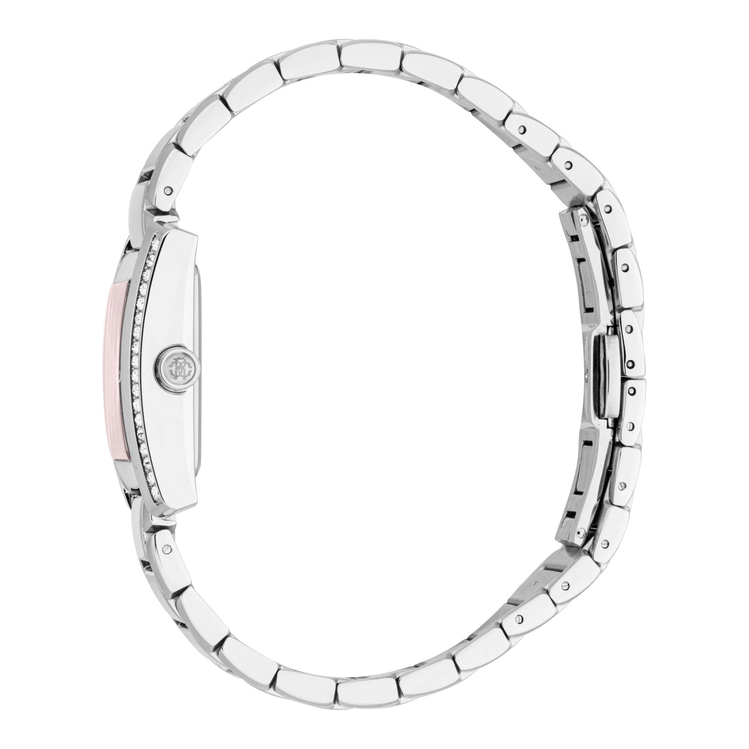 Ladies Soletta Watch (RC5L120M0045)