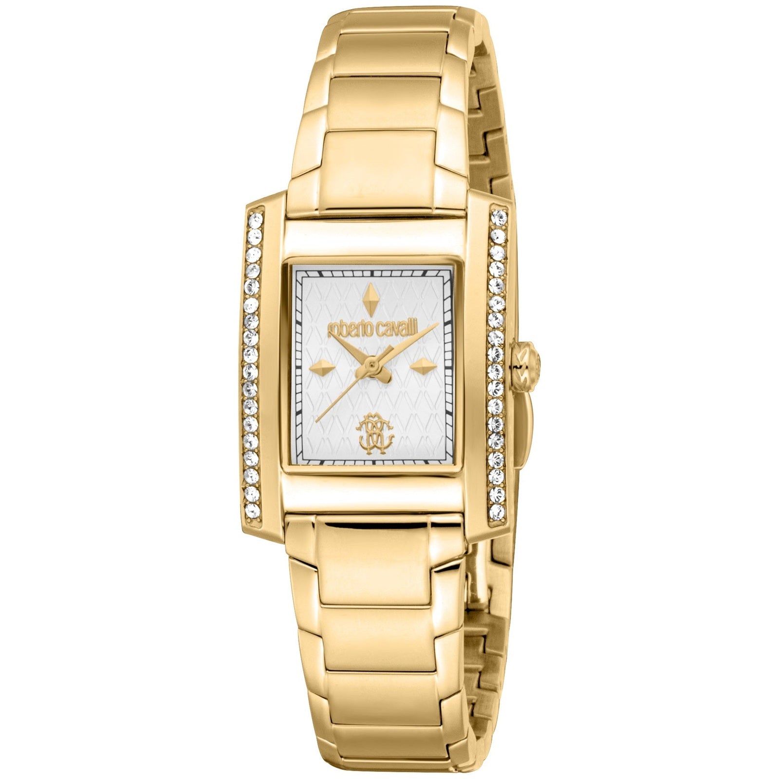 Ladies Soletta Watch (RC5L120M0055)