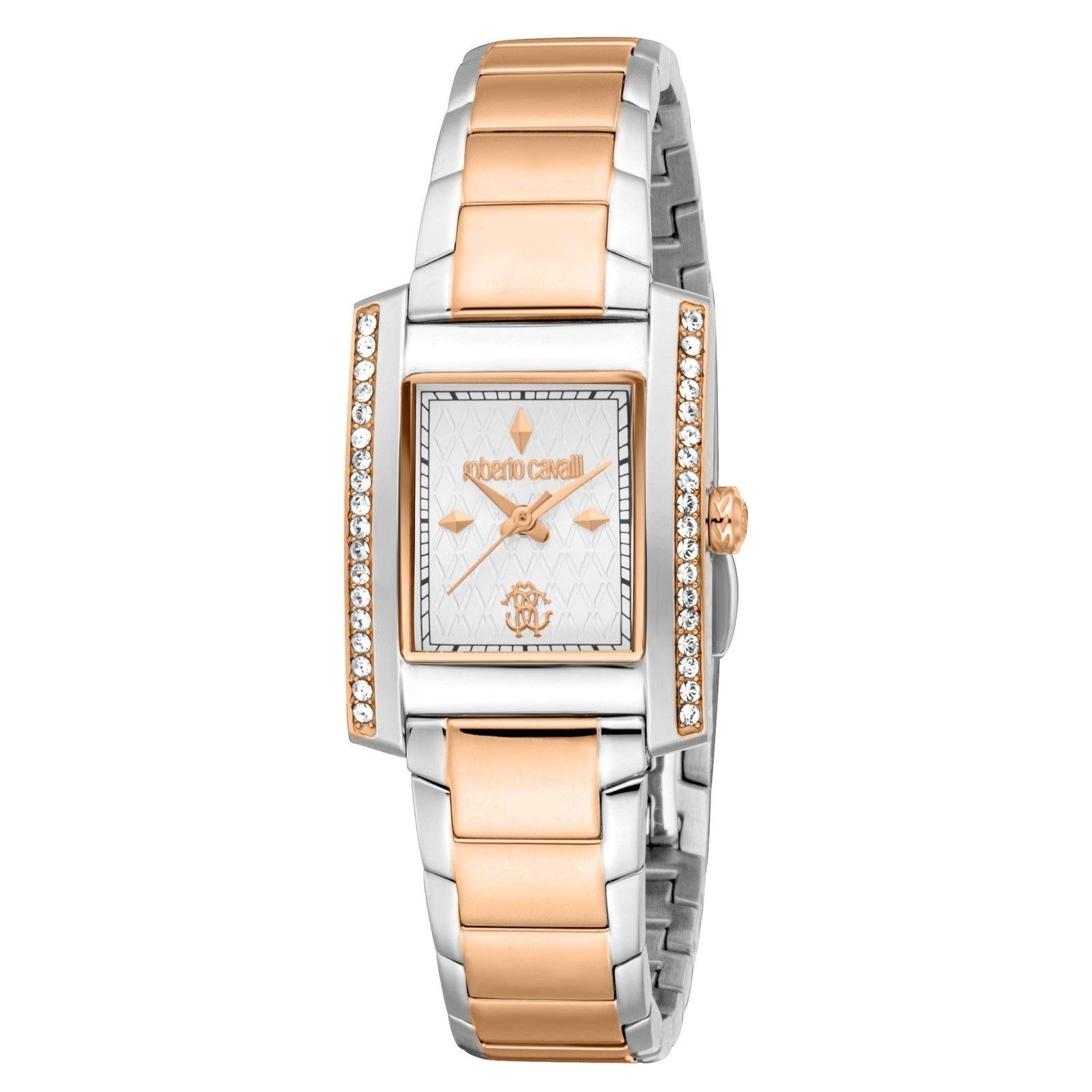 Ladies Soletta Watch (RC5L120M0105)