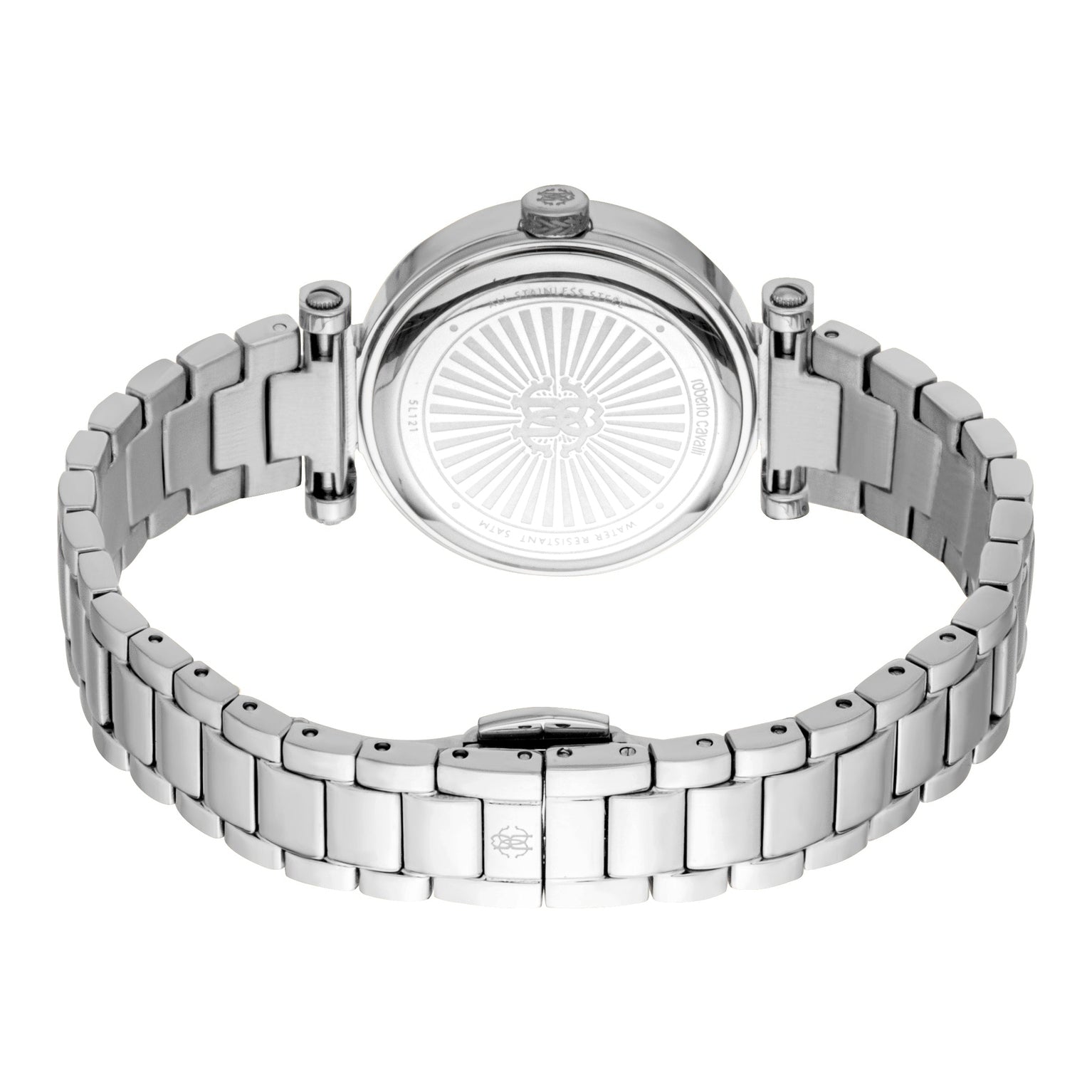 Ladies Delizia Watch (RC5L121M0045)