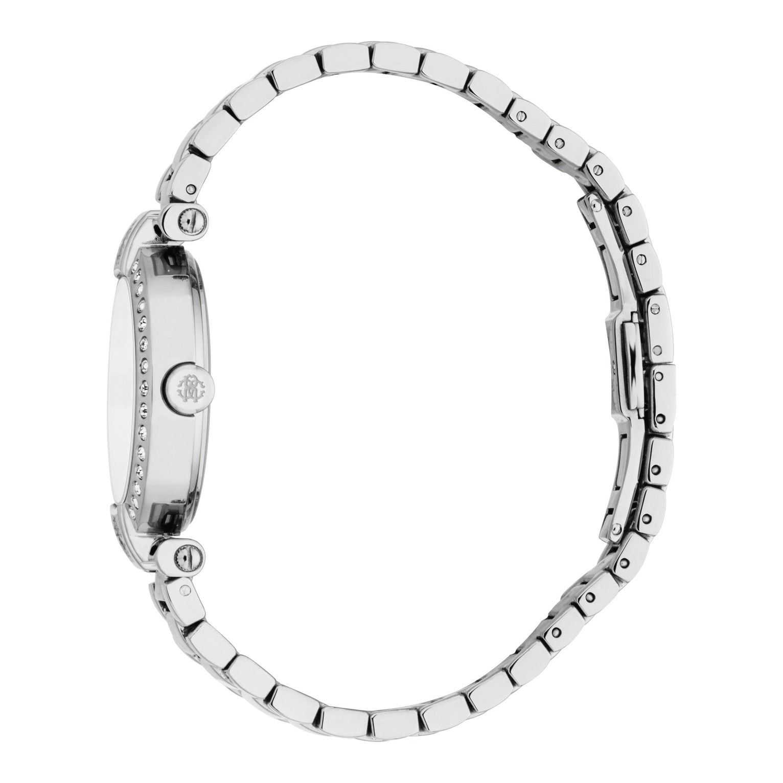 Ladies Delizia Watch (RC5L121M0045)