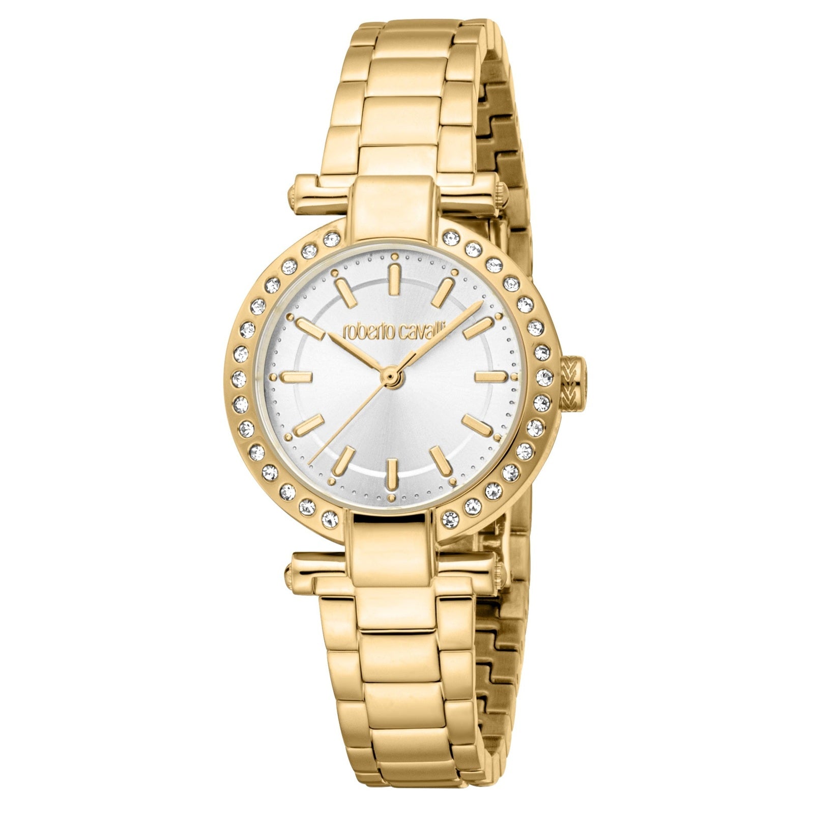 Ladies Delizia Watch (RC5L121M0055)