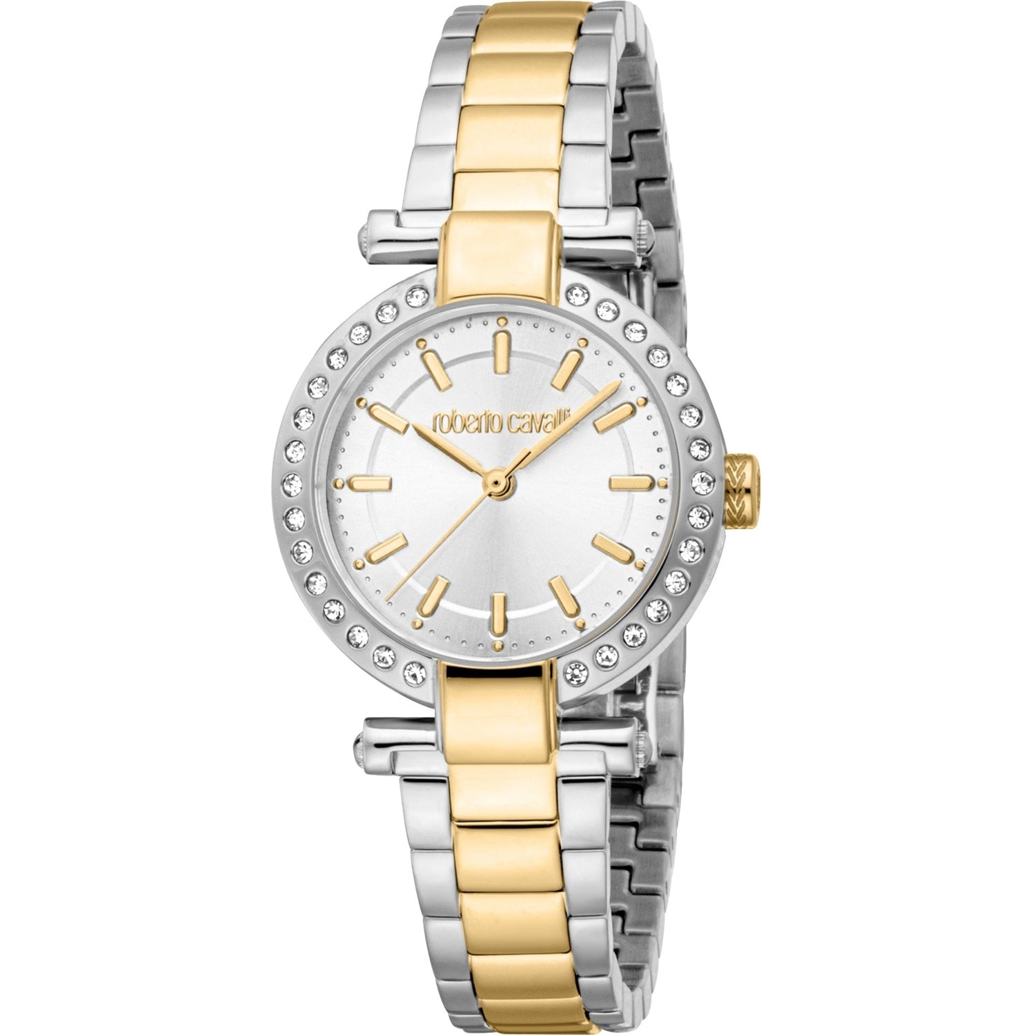 Ladies Delizia Watch (RC5L121M0085)