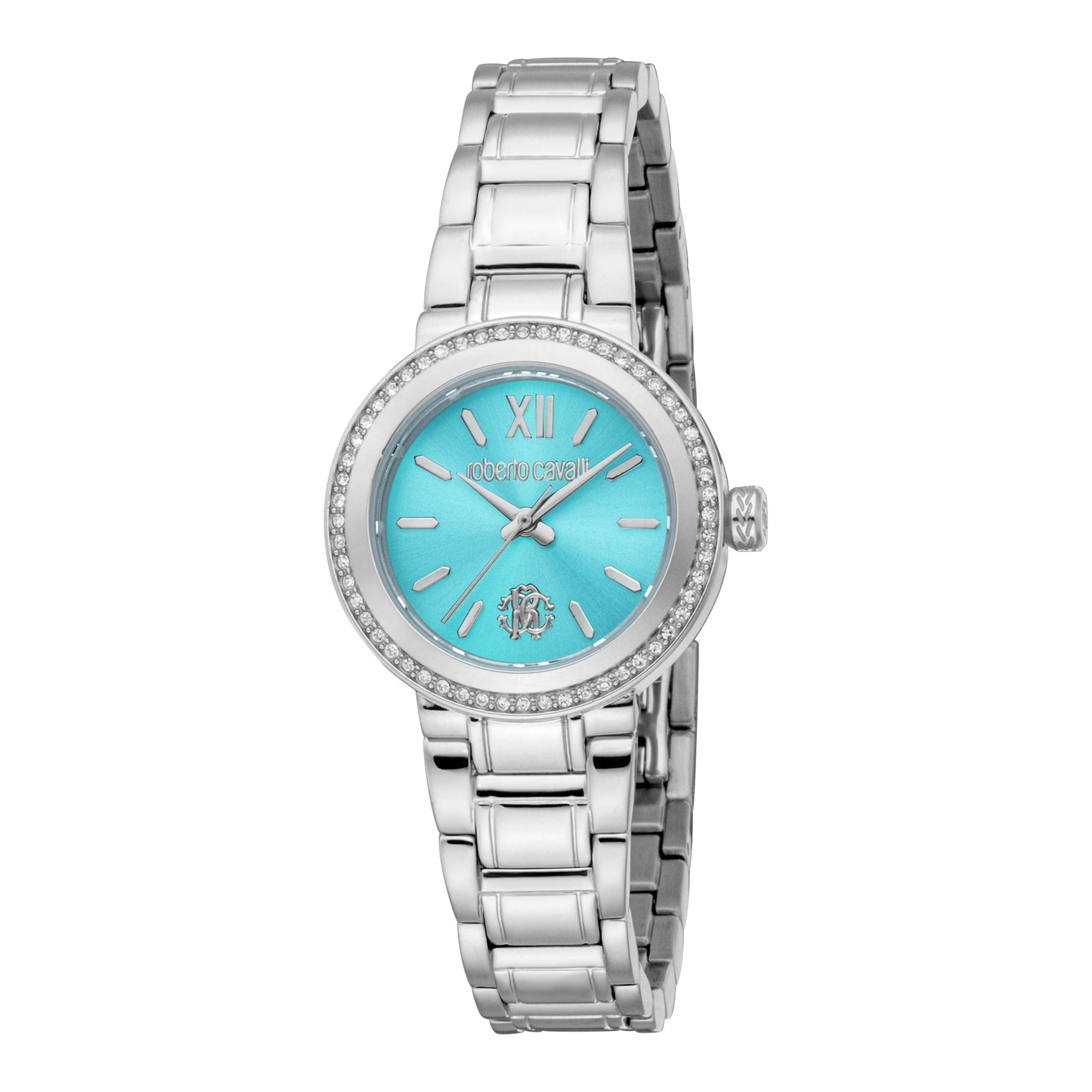 Ladies Graziosa Watch (RC5L123M0055)