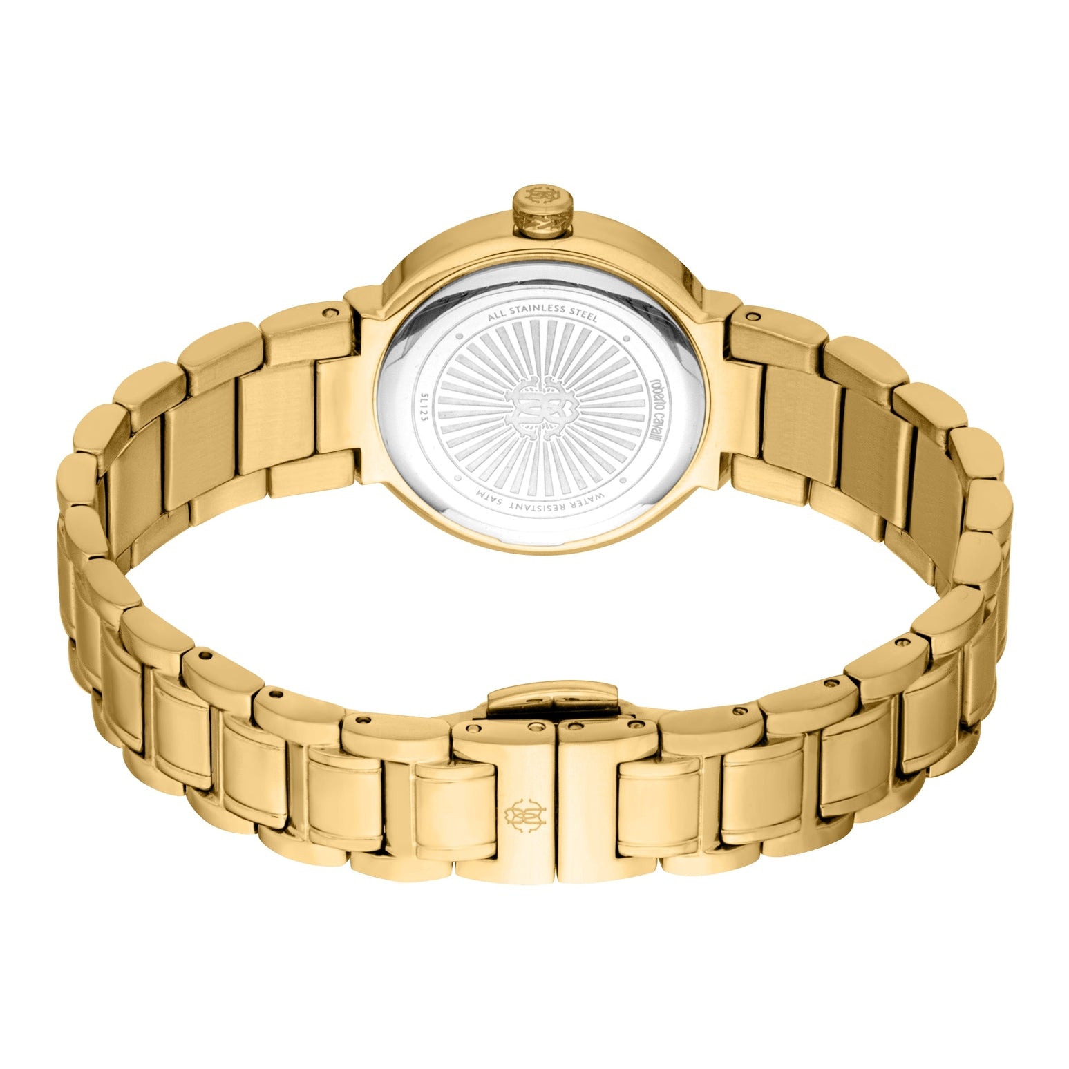 Ladies Graziosa Watch (RC5L123M0065)