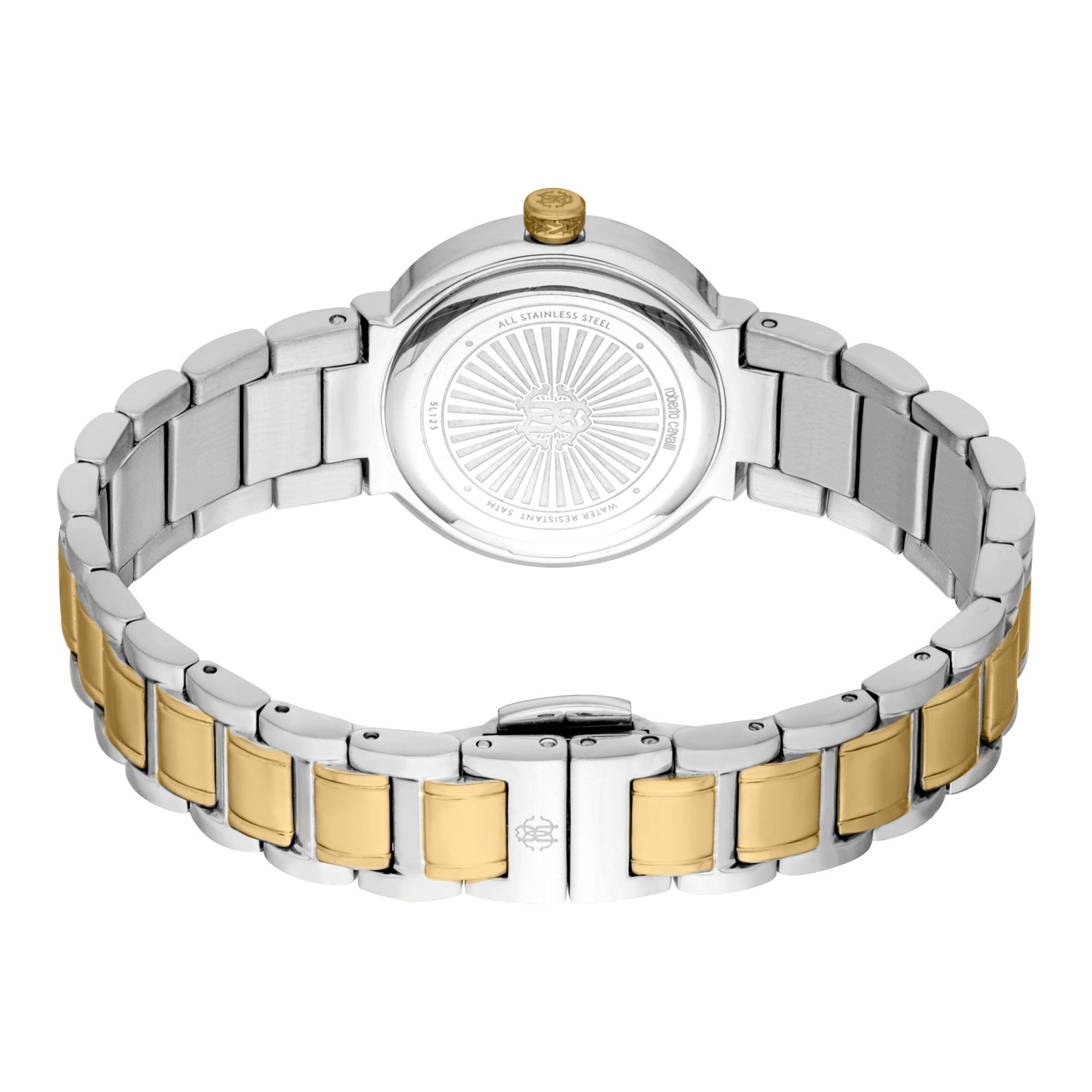 Ladies Graziosa Watch (RC5L123M0085)