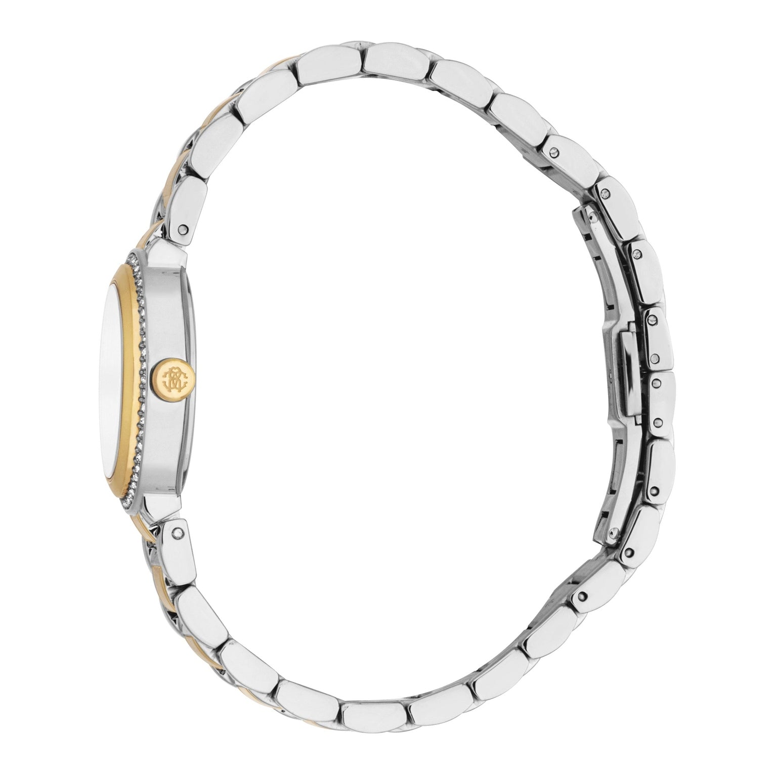 Ladies Graziosa Watch (RC5L123M0085)