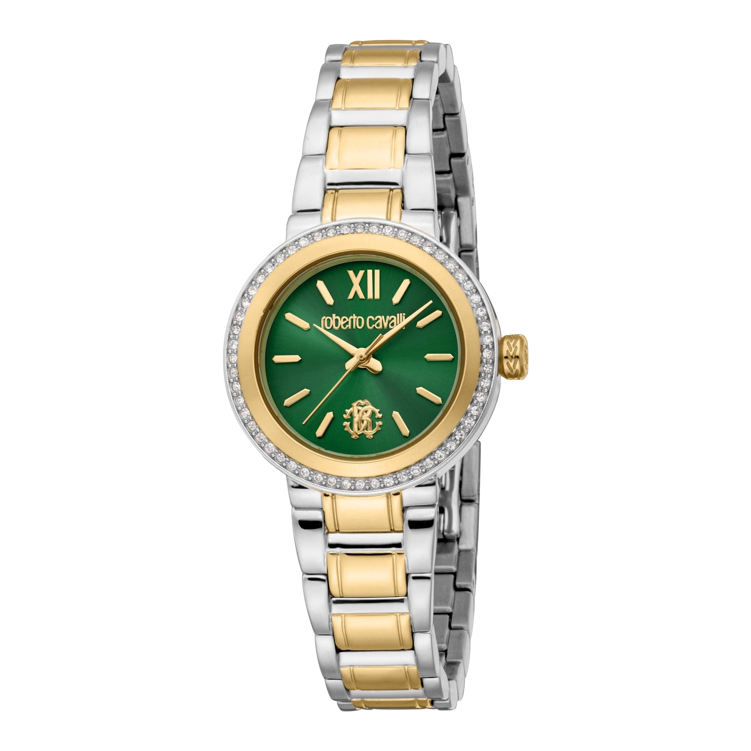 Ladies Graziosa Watch (RC5L123M0095)