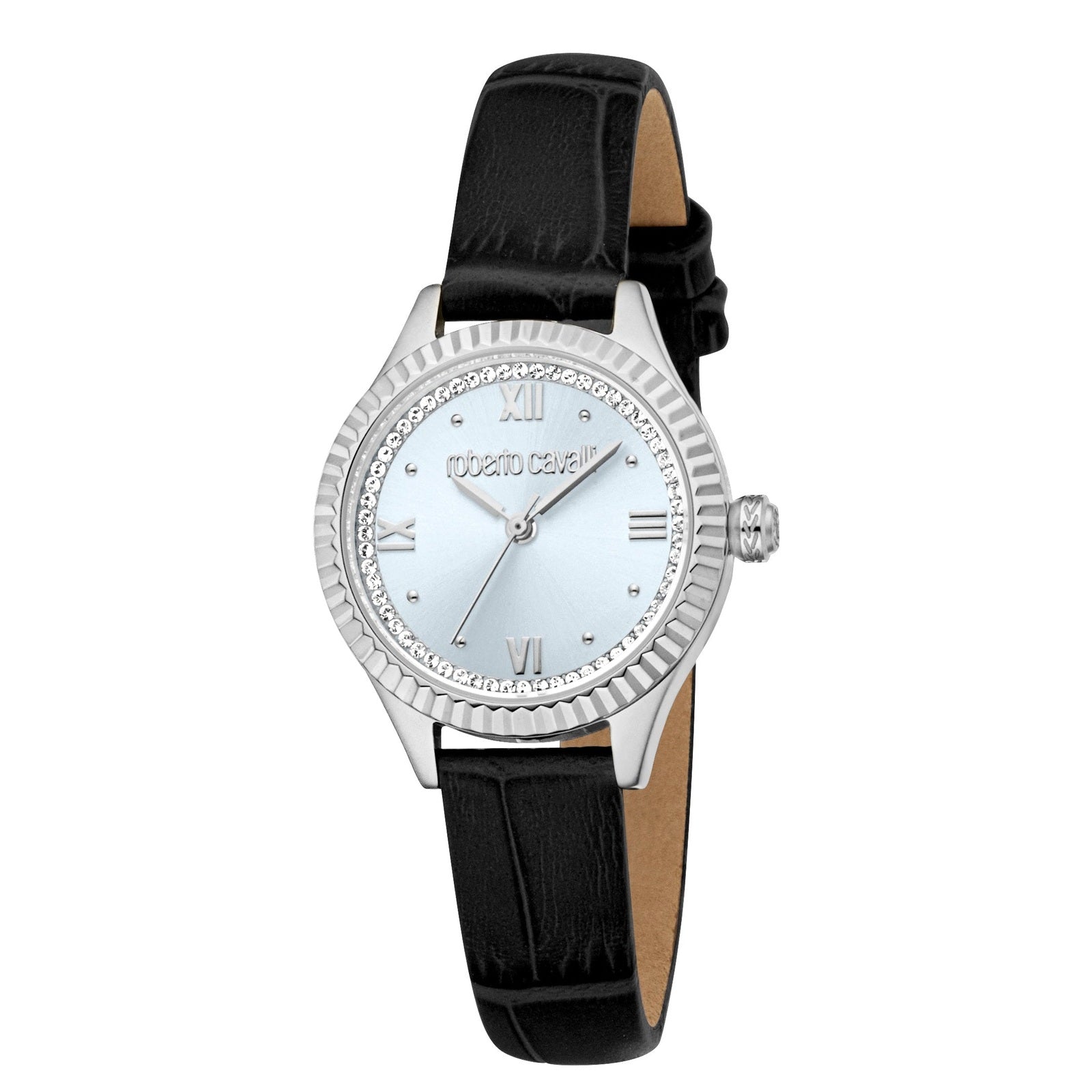 Ladies Fantasia Watch (RC5L124L0015)