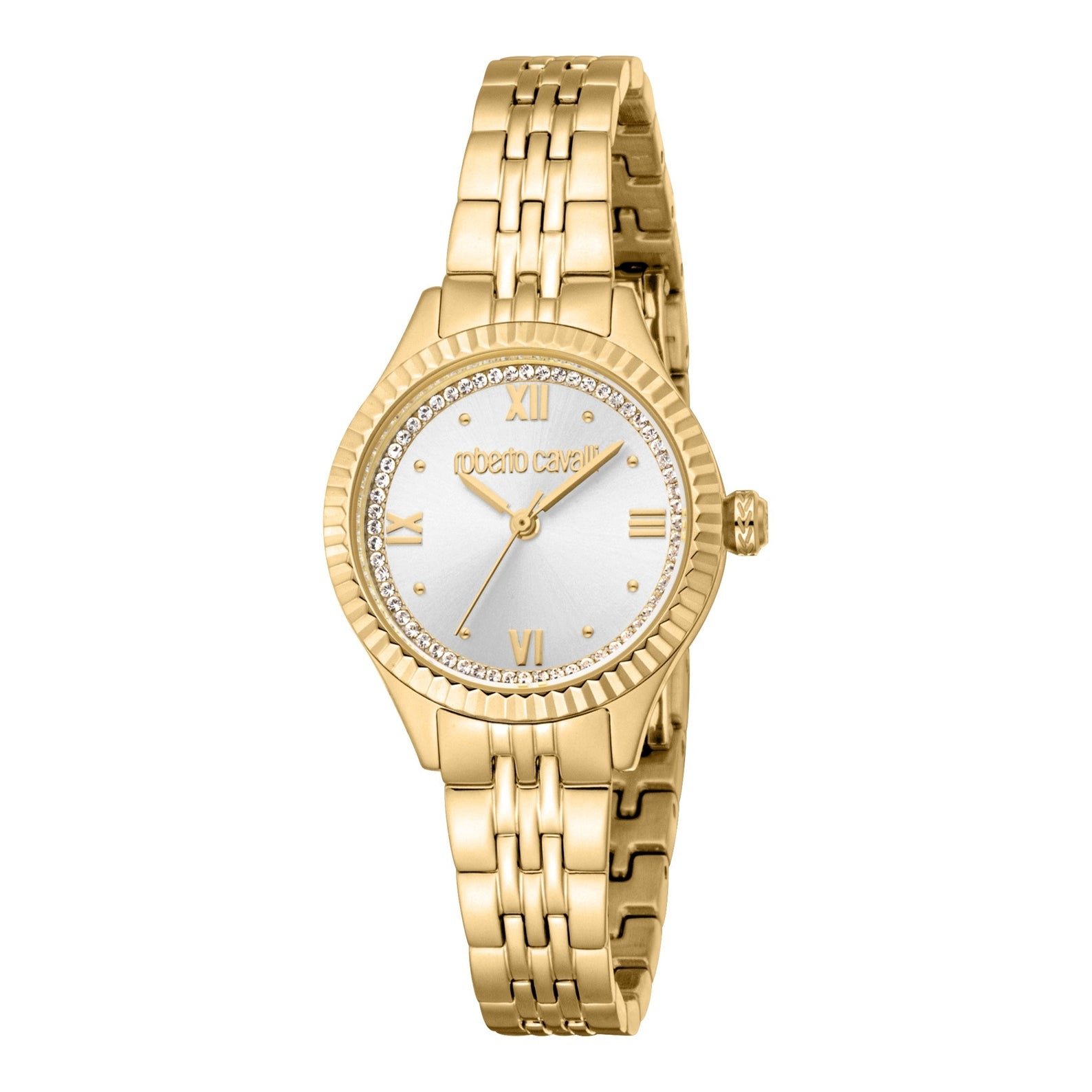 Ladies Fantasia Watch (RC5L124M0055)