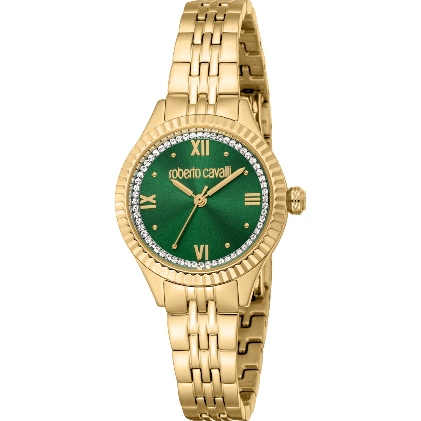 Ladies Fantasia Watch (RC5L124M0065)