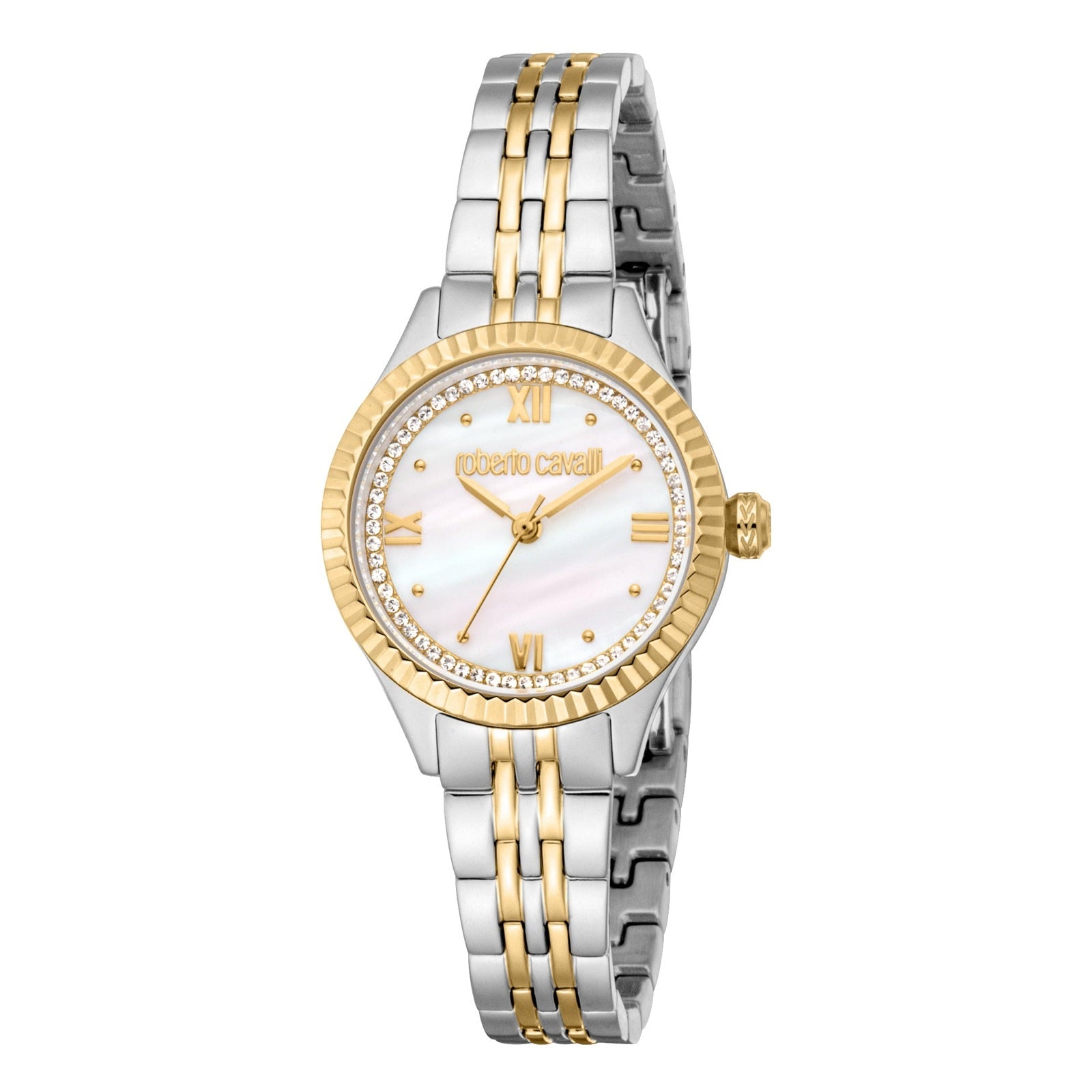 Ladies Fantasia Watch (RC5L124M0085)