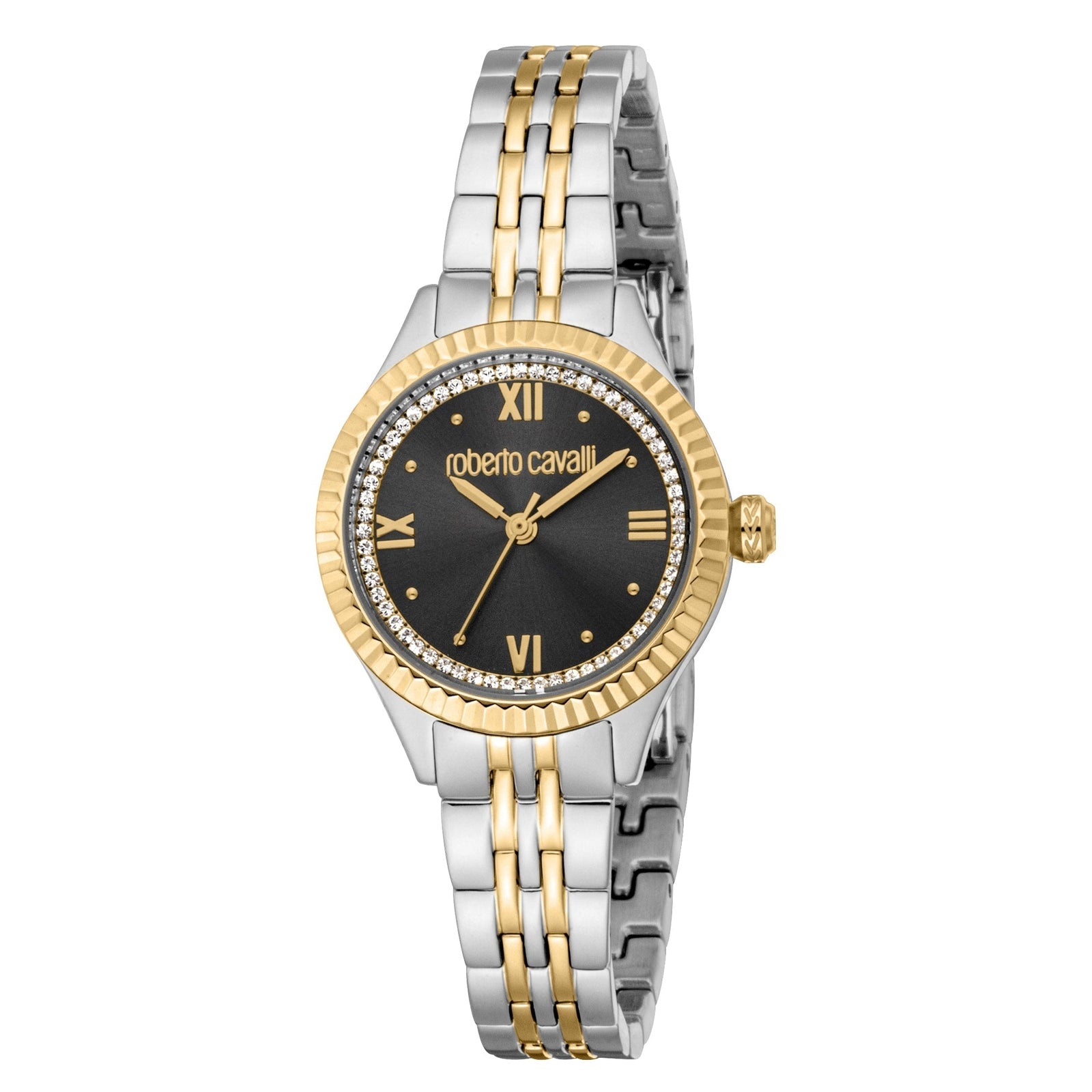 Ladies Fantasia Watch (RC5L124M0095)