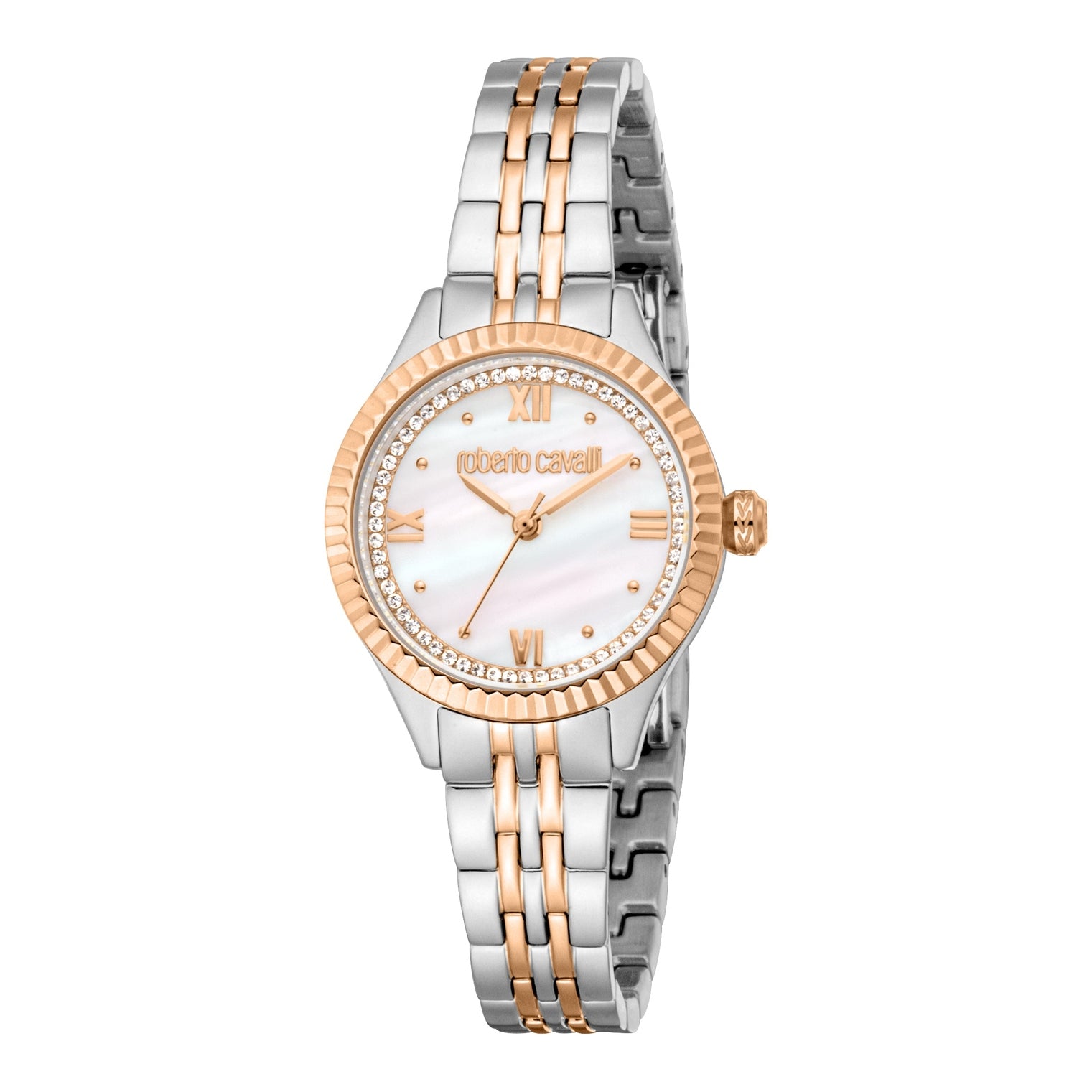 Ladies Fantasia Watch (RC5L124M0105)