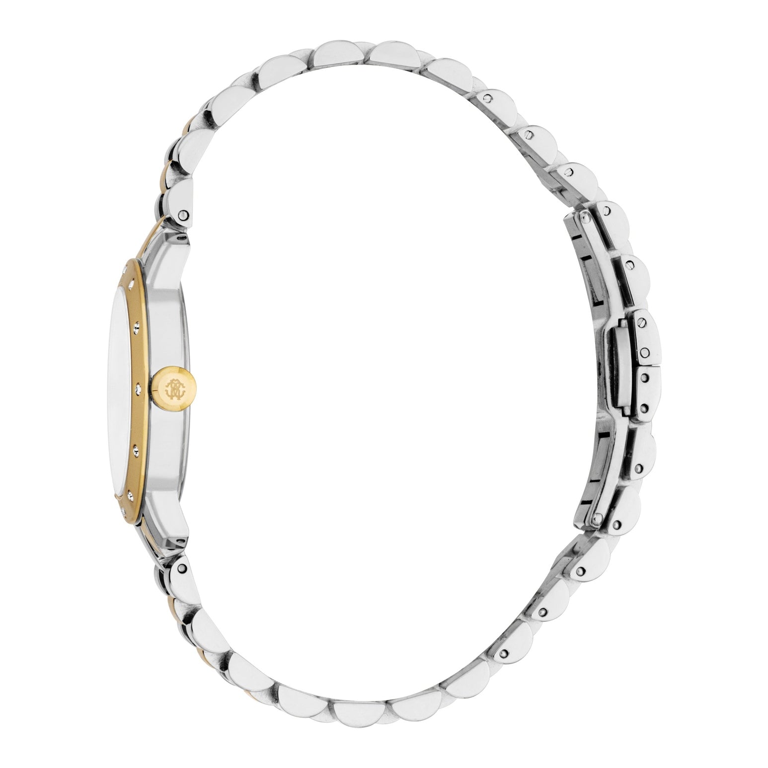 Ladies Fiducia Watch (RC5L125M0065)