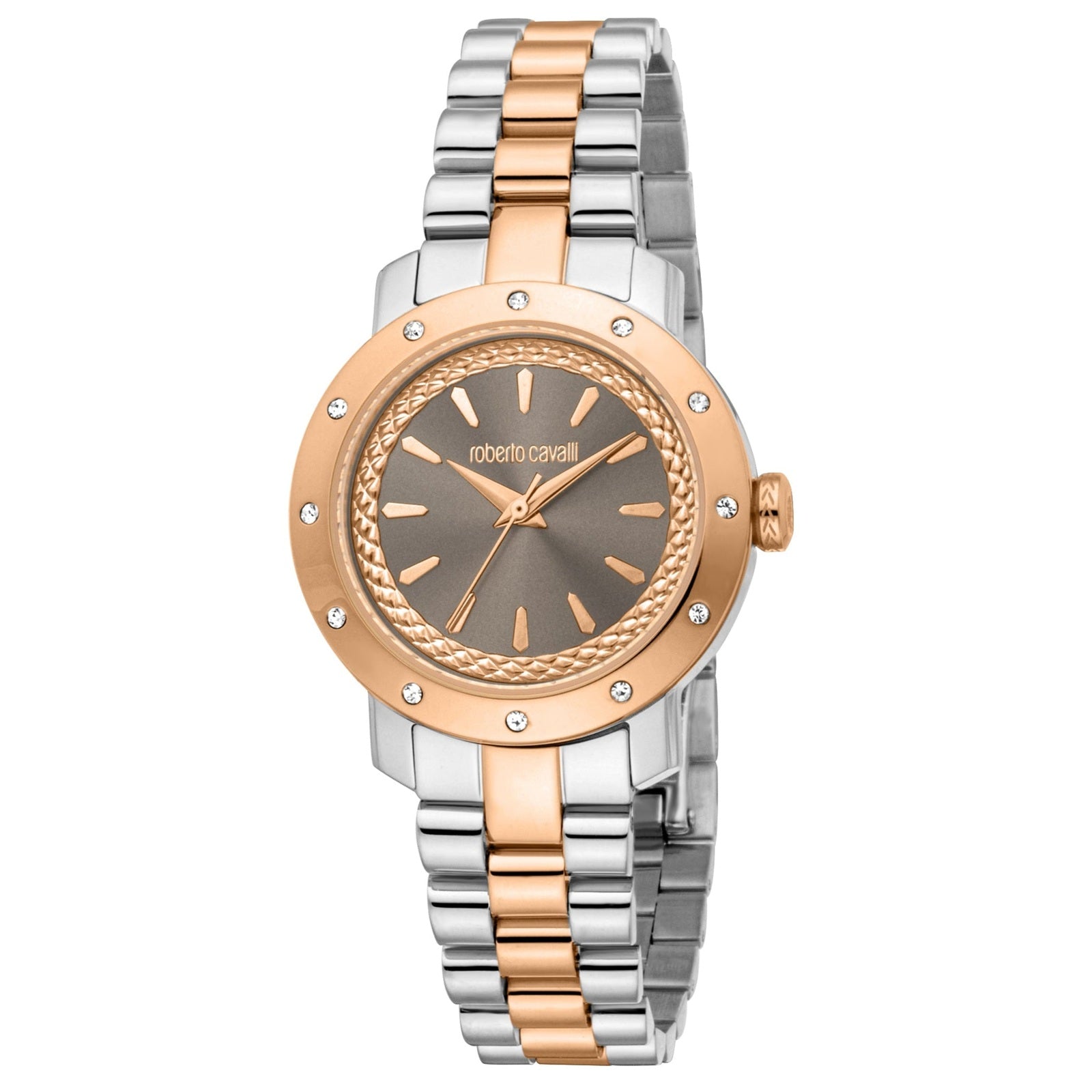 Ladies Fiducia Watch (RC5L125M0085)