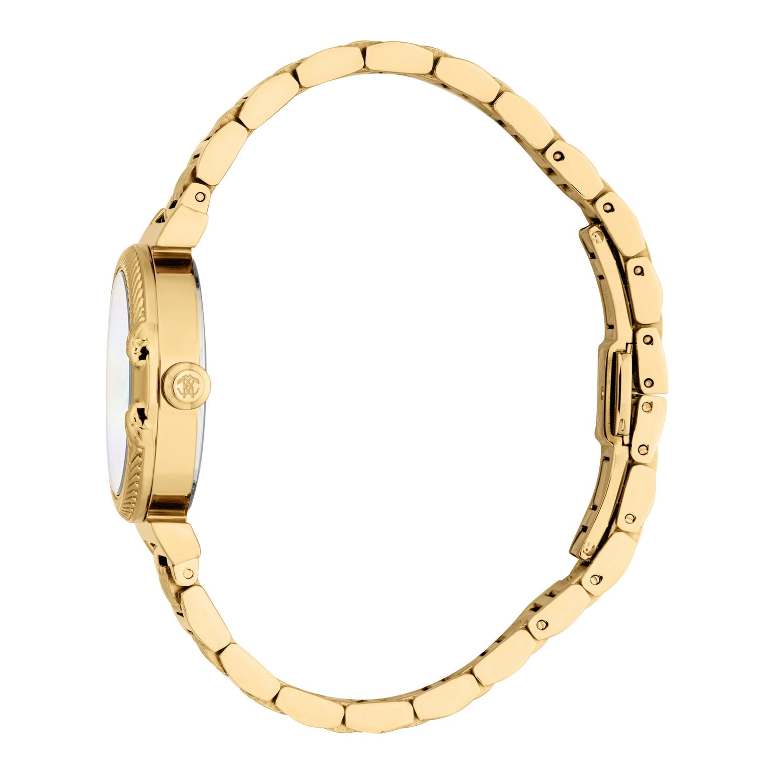 Ladies Eclira Watch (RC5L137M0045)