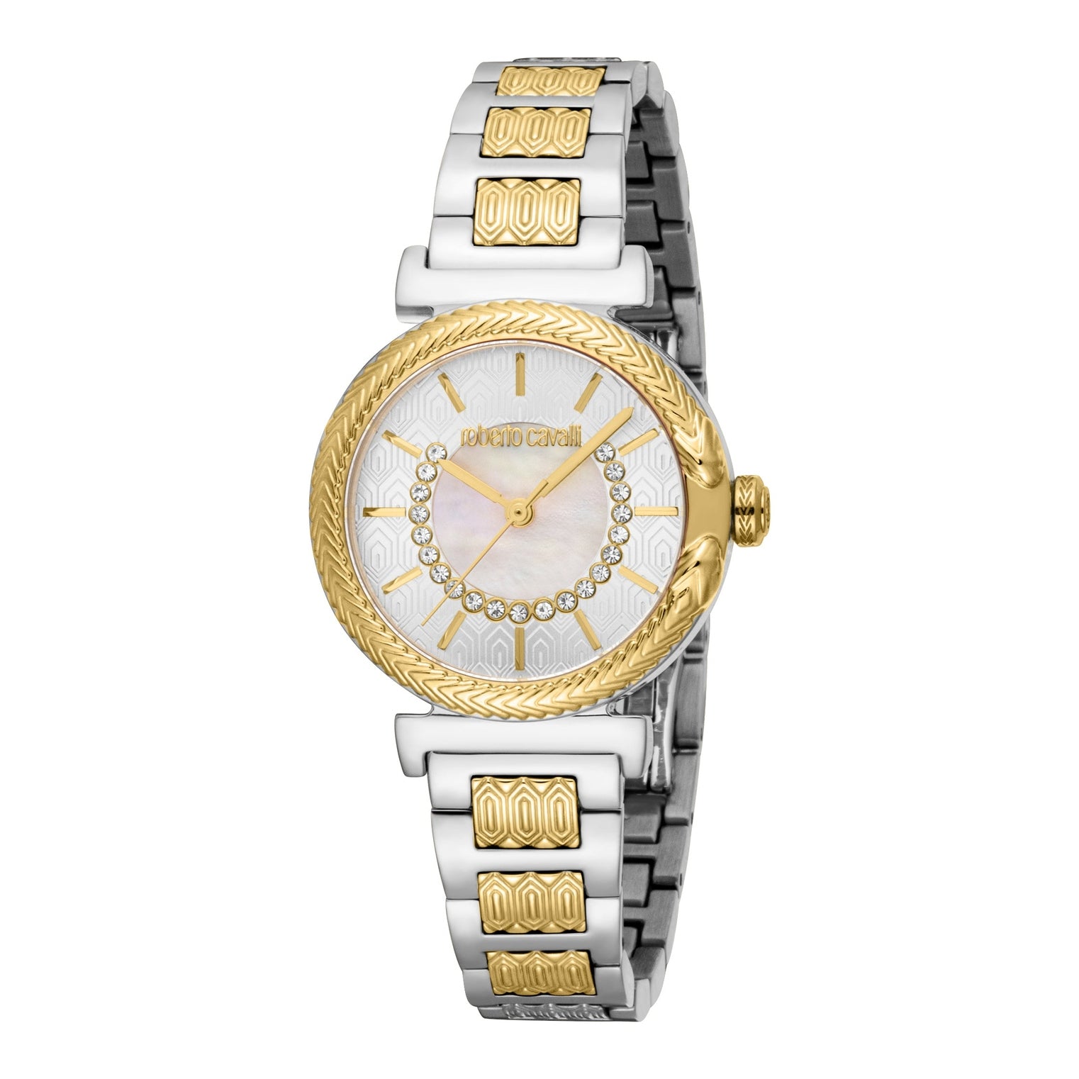 Ladies Eclira Watch (RC5L137M0065)