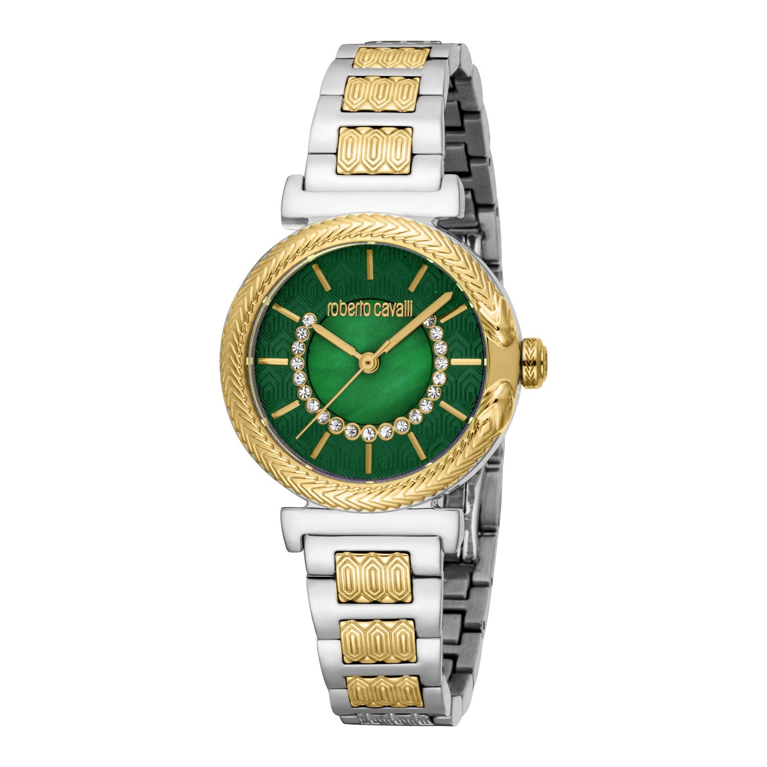 Ladies Eclira Watch (RC5L137M0075)