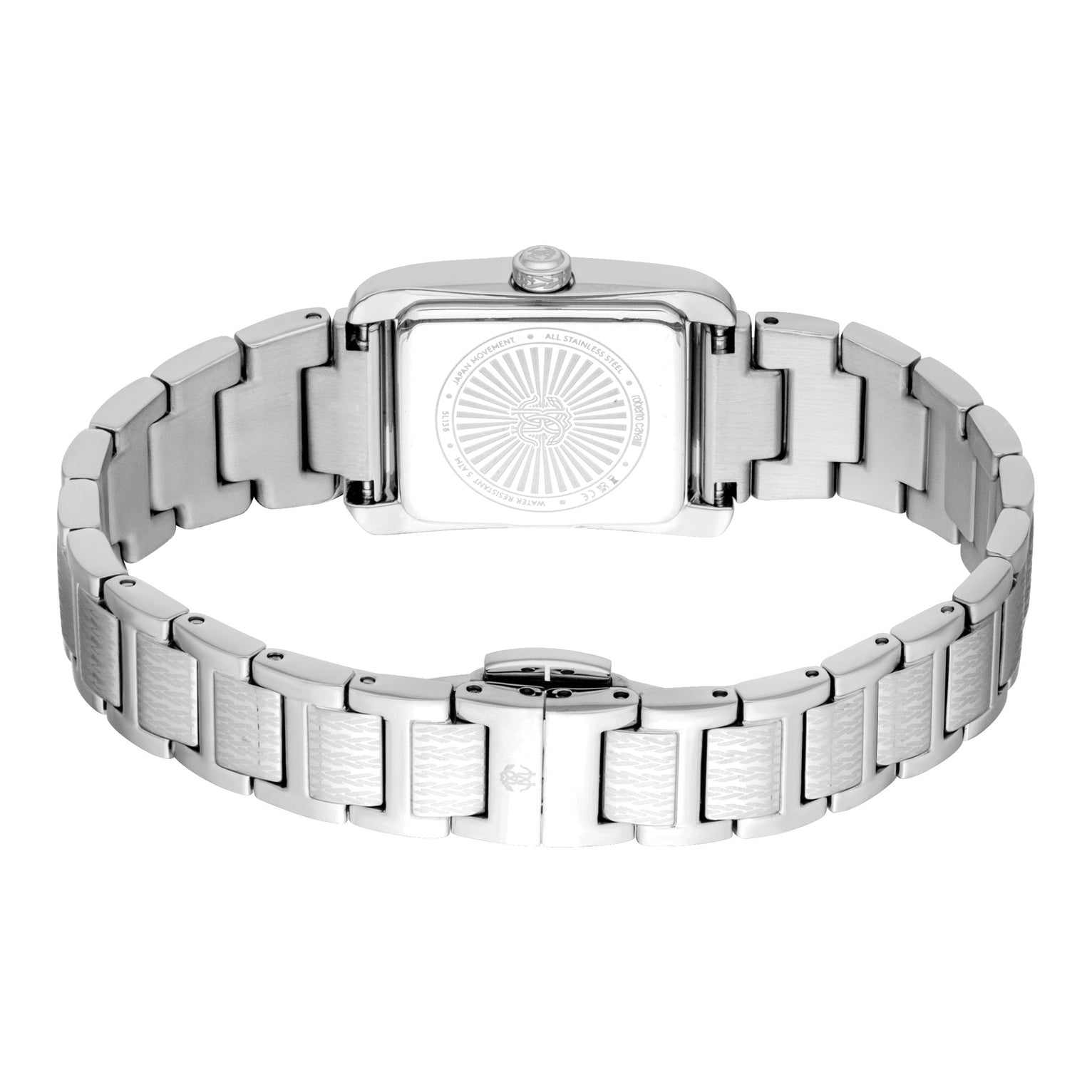 Ladies Galante Watch (RC5L138M0045)