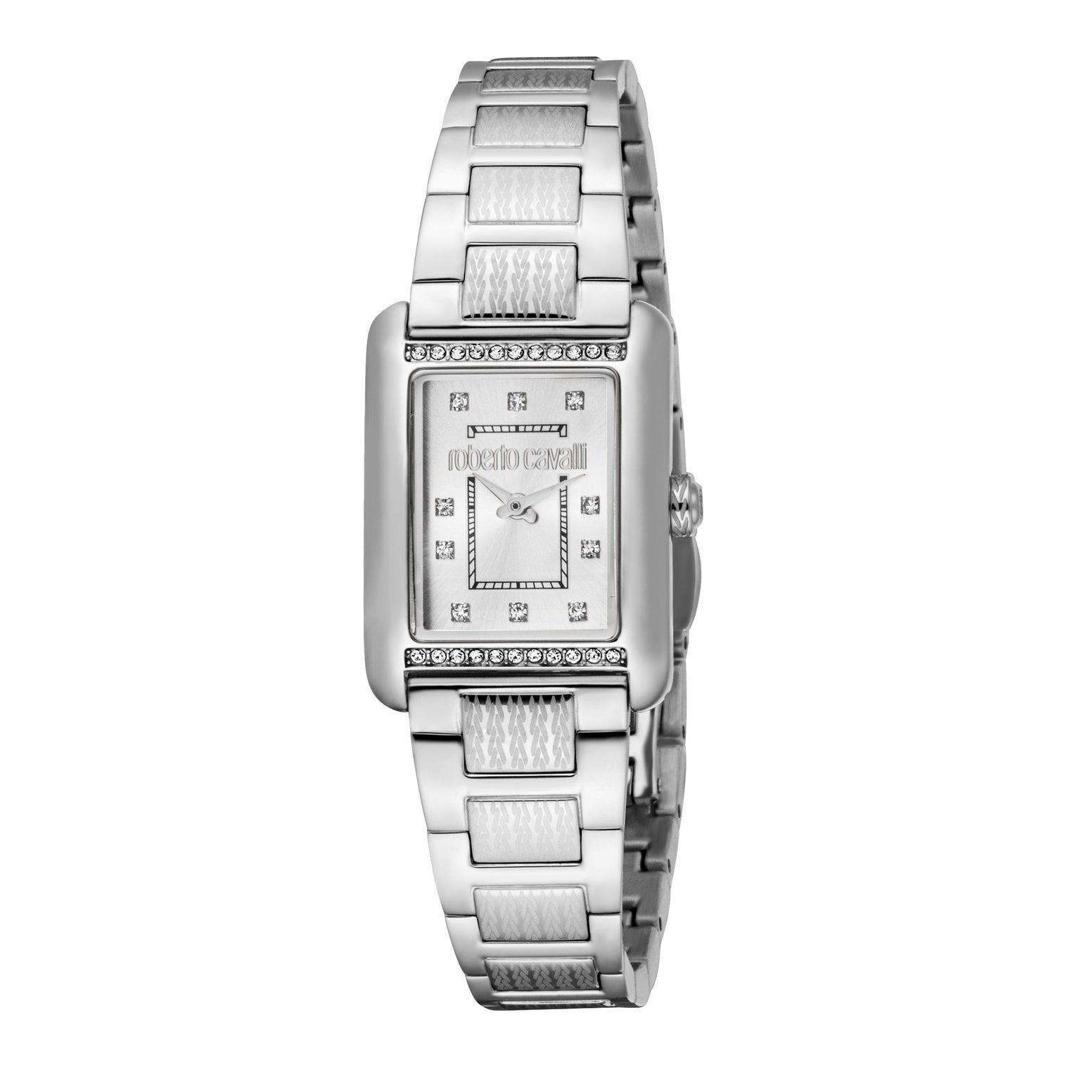 Ladies Galante Watch (RC5L138M0045)