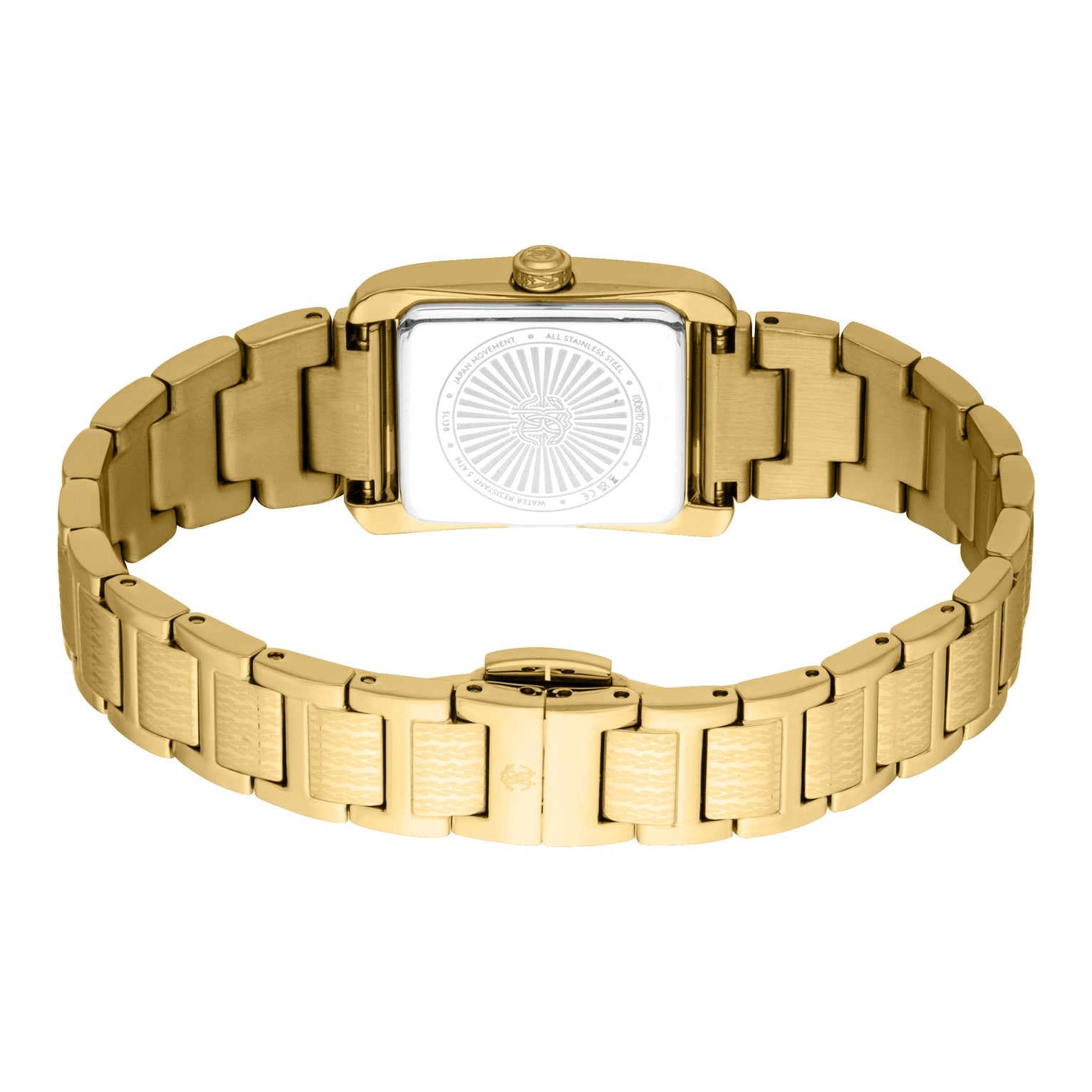 Ladies Galante Watch (RC5L138M0055)