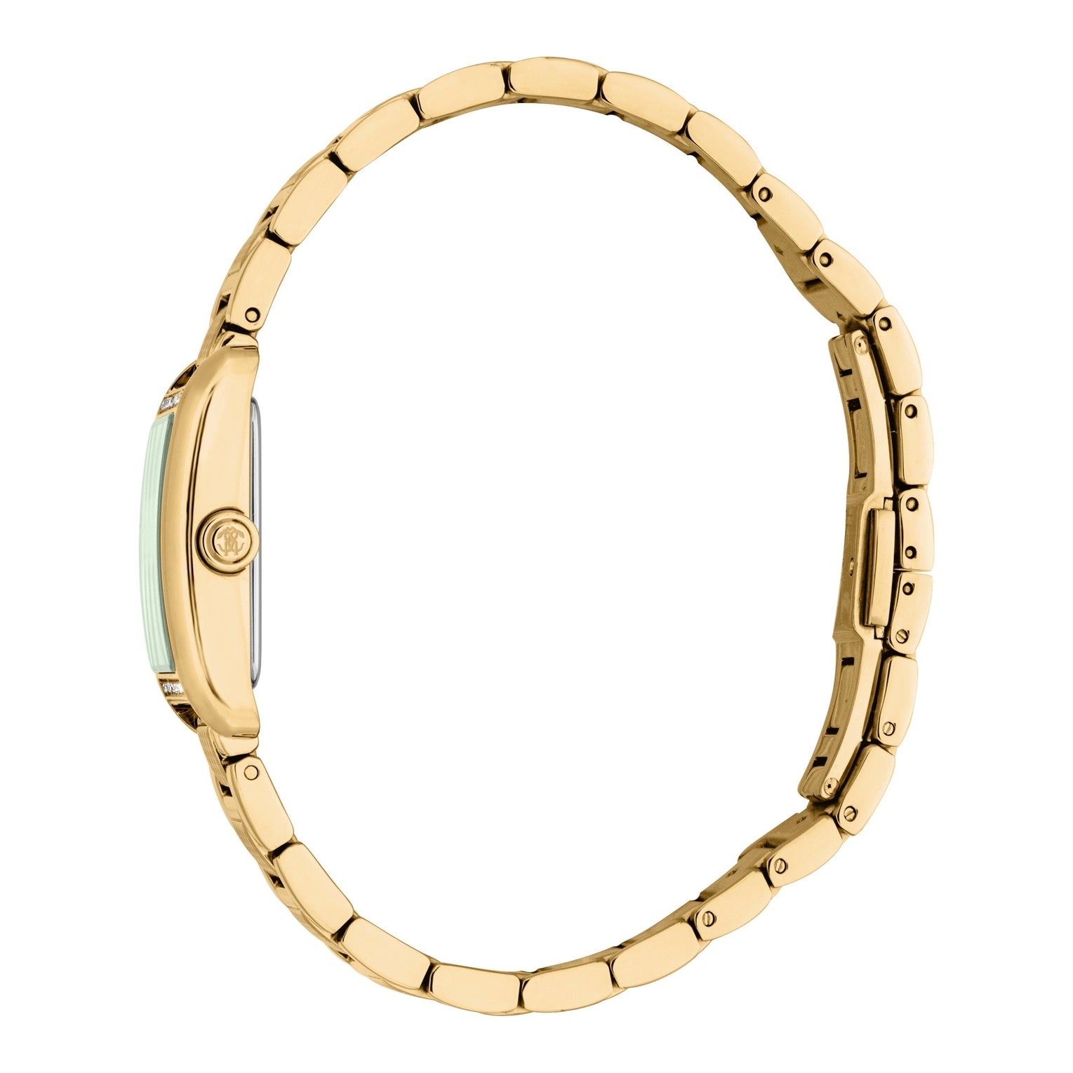 Ladies Galante Watch (RC5L138M0065)