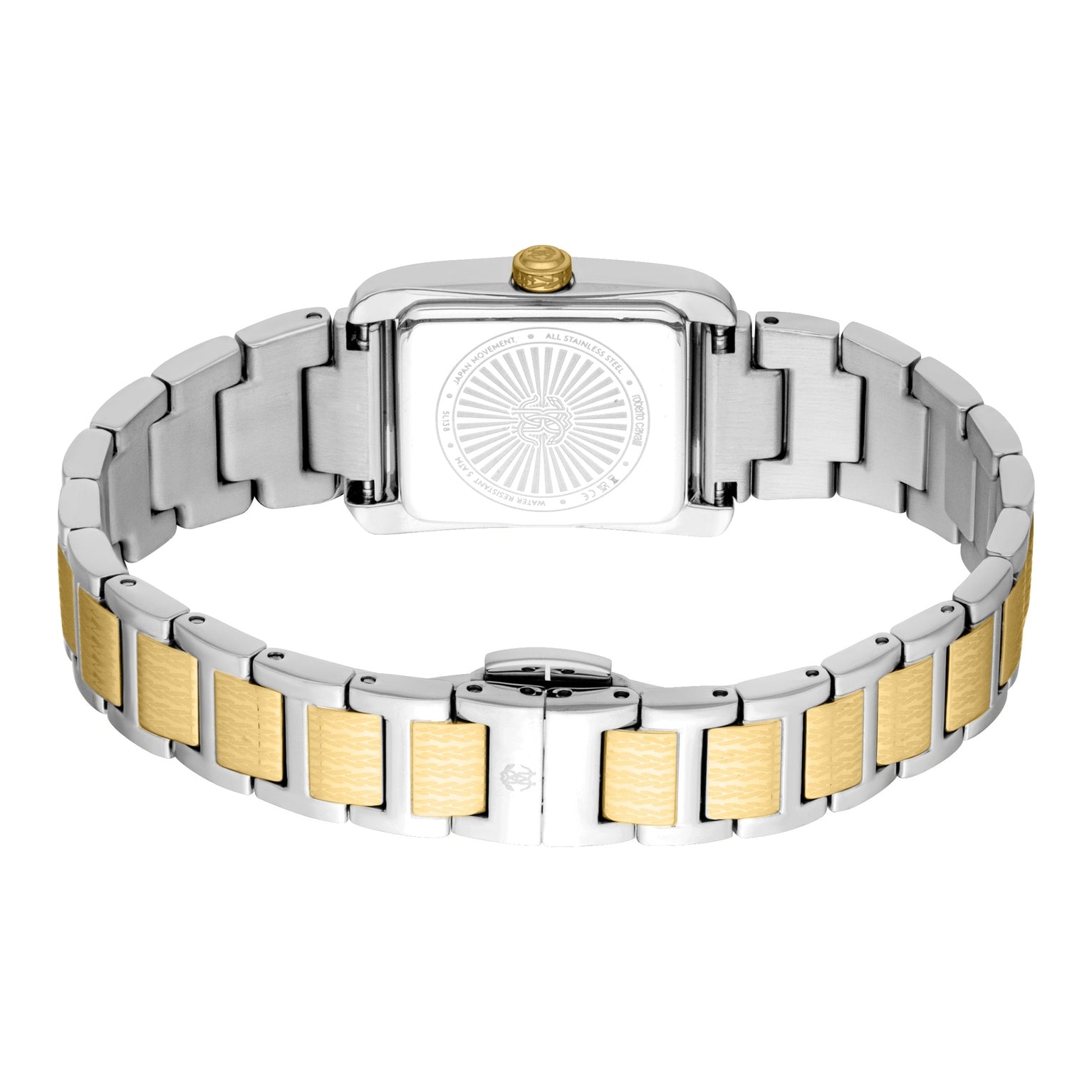 Ladies Galante Watch (RC5L138M0085)