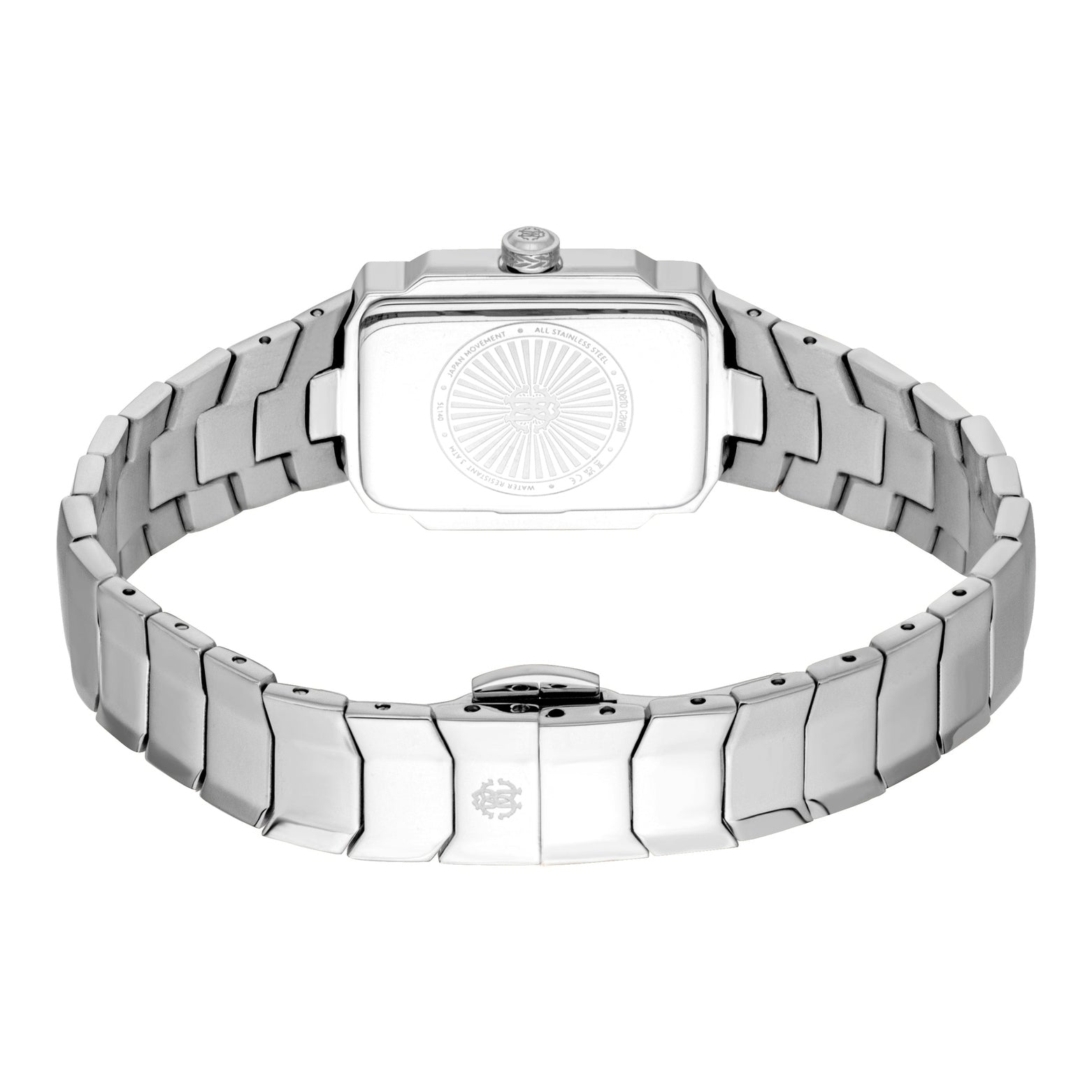 Ladies Eterna Watch (RC5L140M0015)