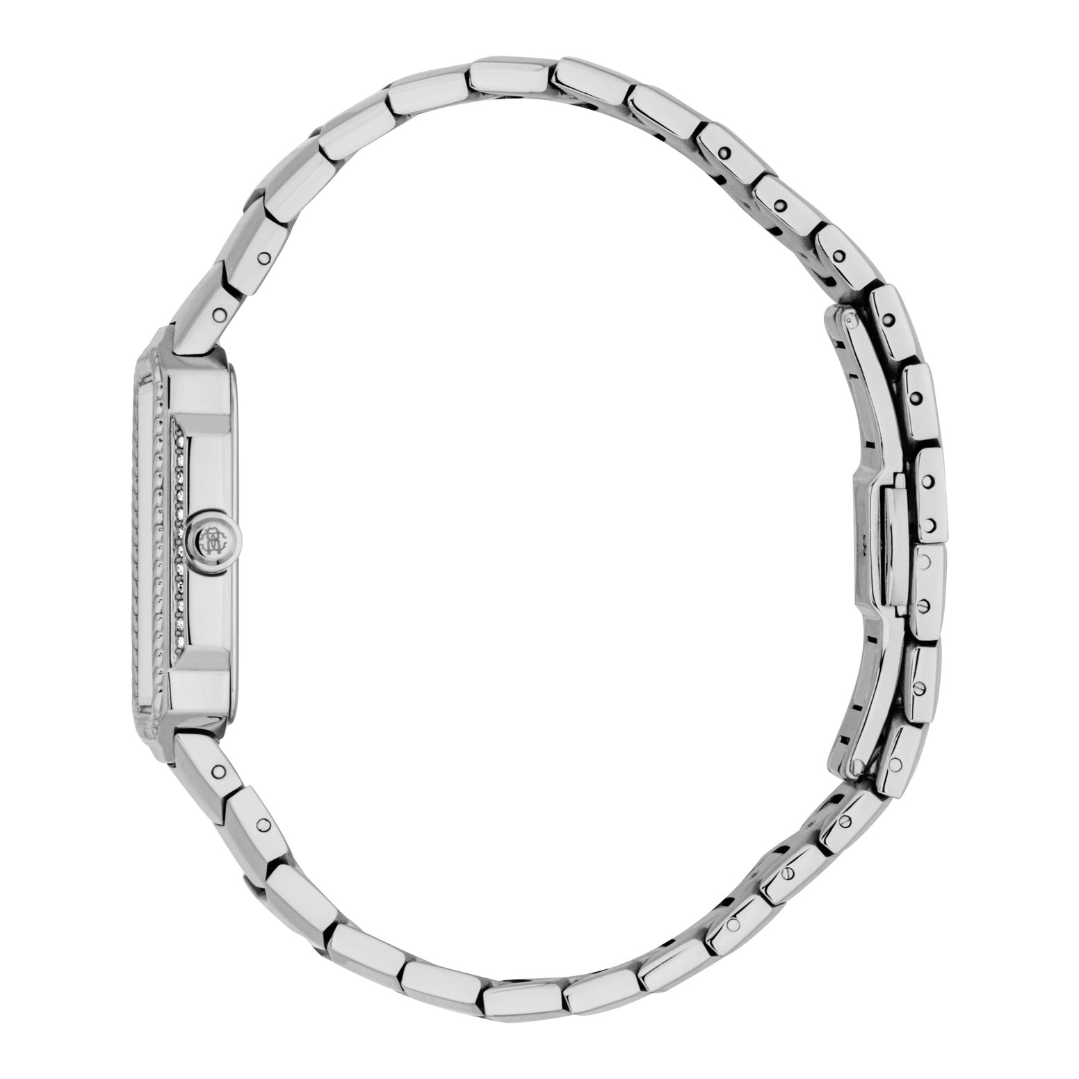 Ladies Eterna Watch (RC5L140M0015)