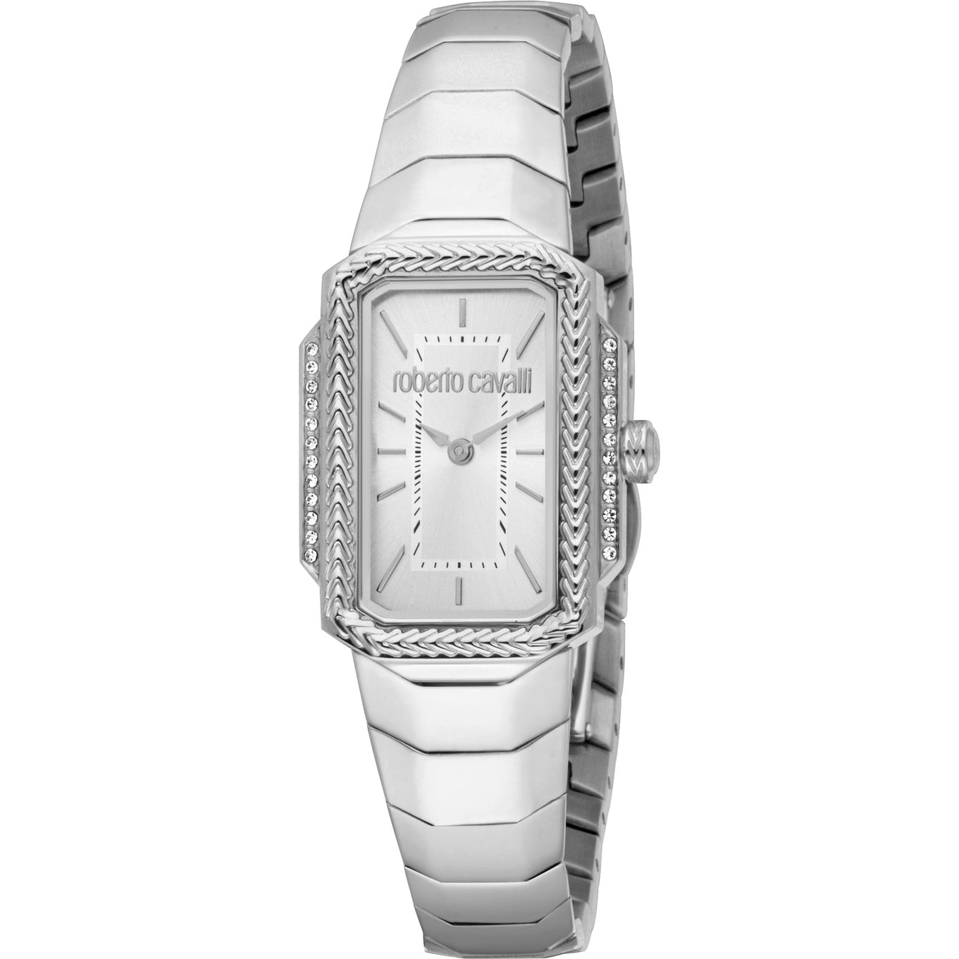 Ladies Eterna Watch (RC5L140M0015)