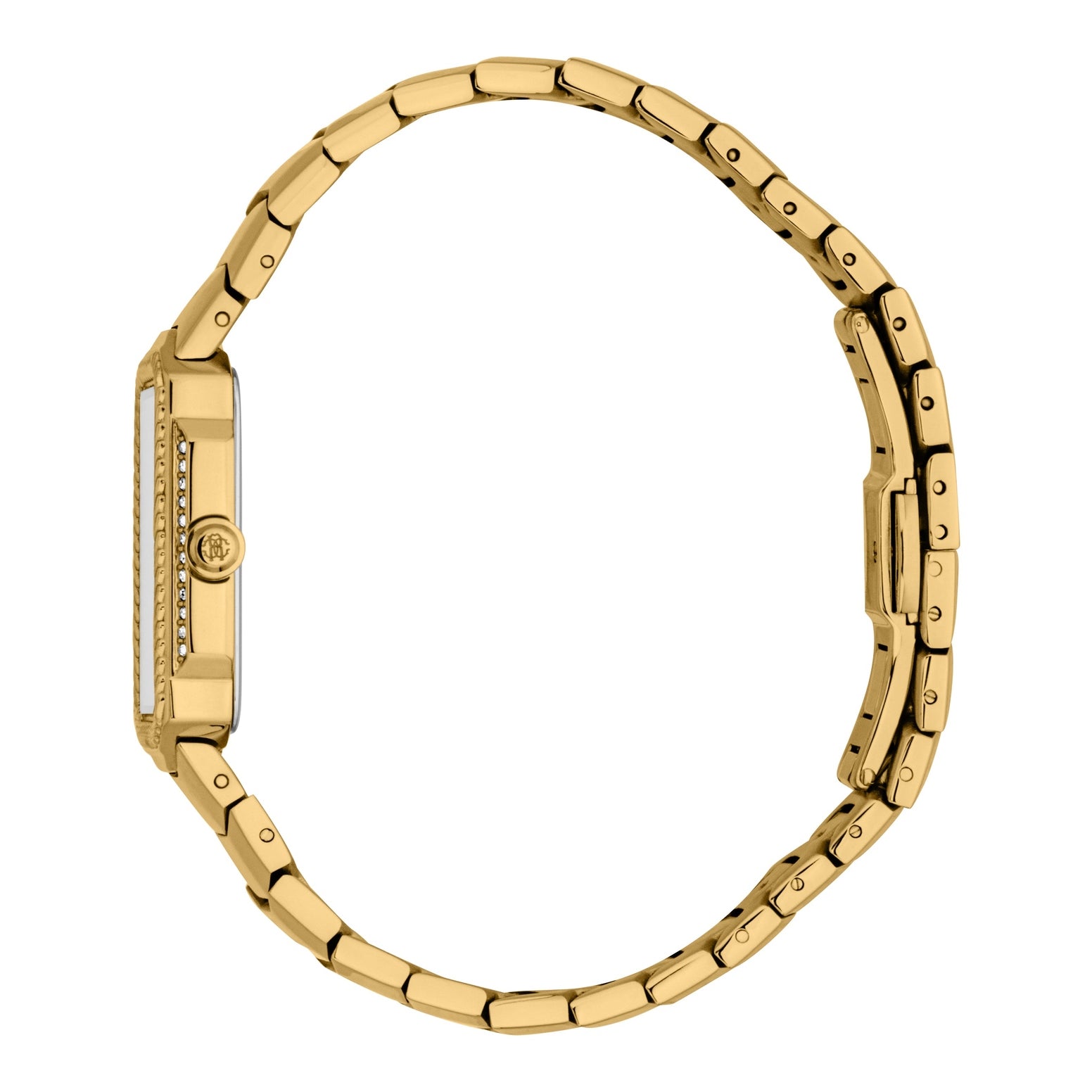 Ladies Eterna Watch (RC5L140M0025)