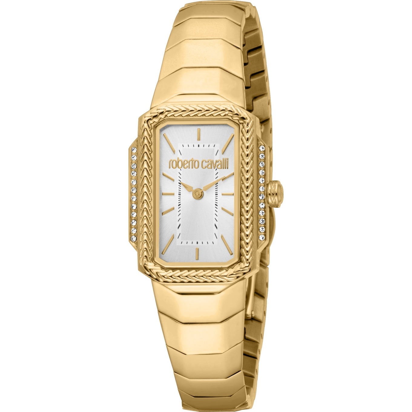 Ladies Eterna Watch (RC5L140M0025)