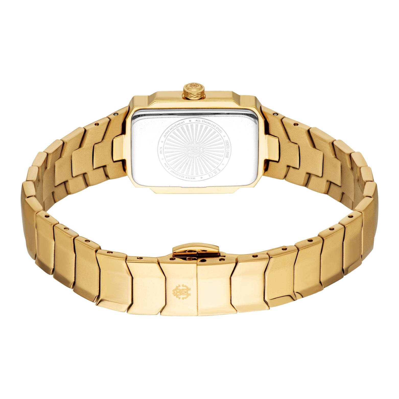 Ladies Eterna Watch (RC5L140M0035)