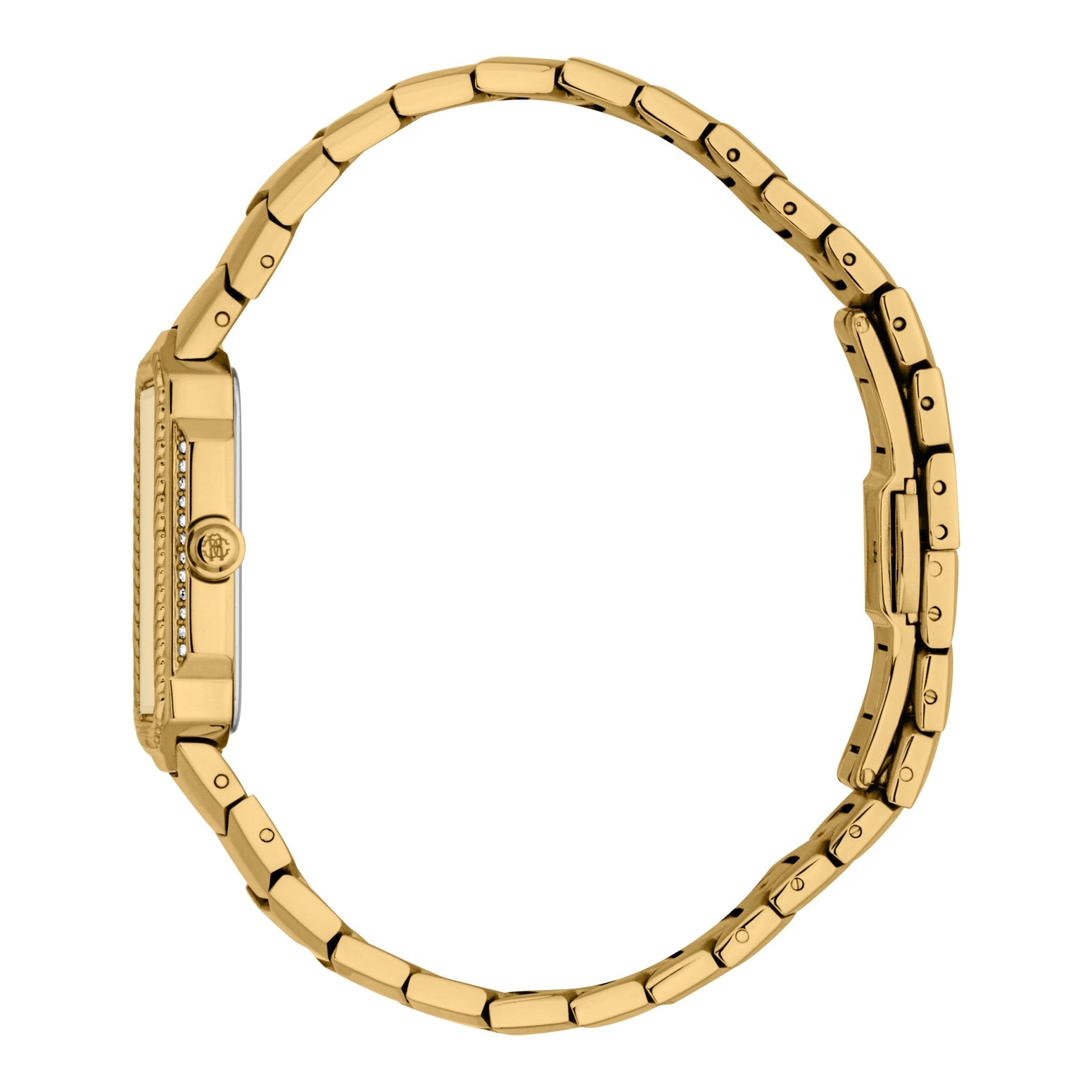 Ladies Eterna Watch (RC5L140M0035)