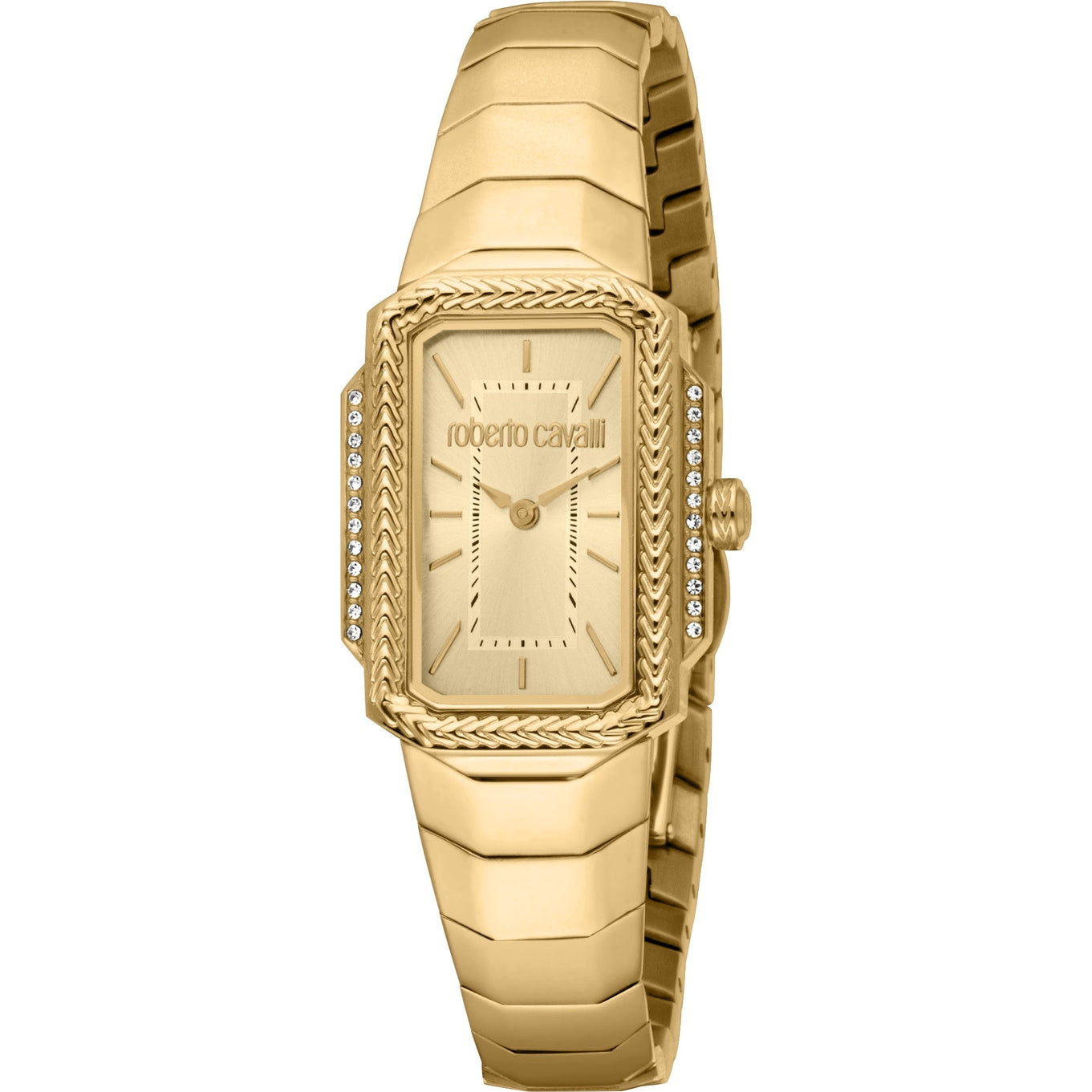 Ladies Eterna Watch (RC5L140M0035)