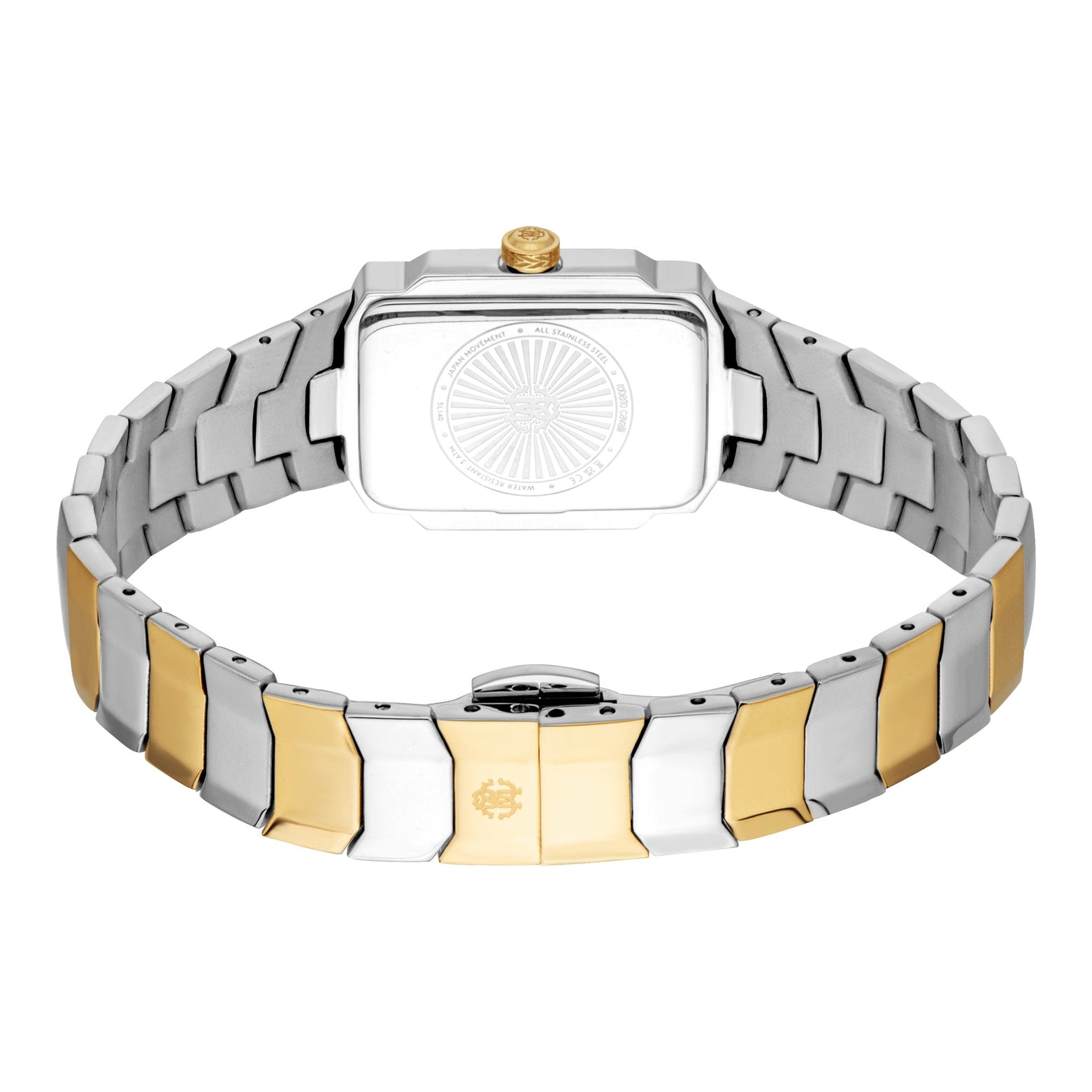 Ladies Eterna Watch (RC5L140M0055)